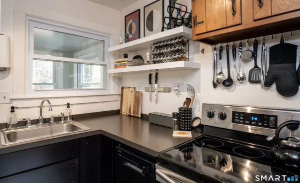 $3,175 | 474 Highway 7, Sharon, CT 06796