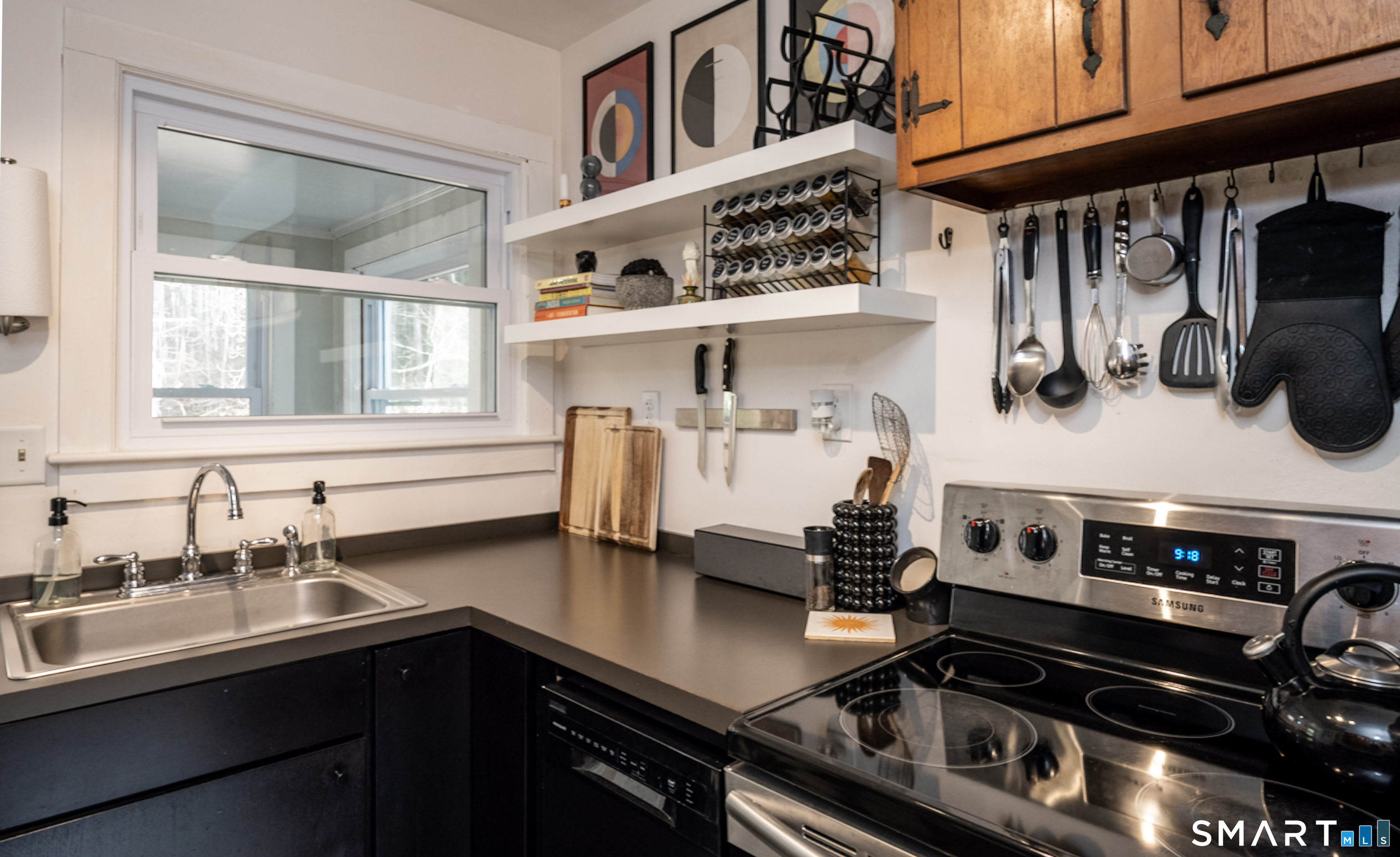 474 Highway 7 Sharon, CT 06796 - Photo 9 of 31