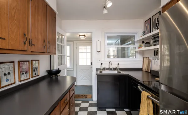 $3,175 | 474 Highway 7, Sharon, CT 06796