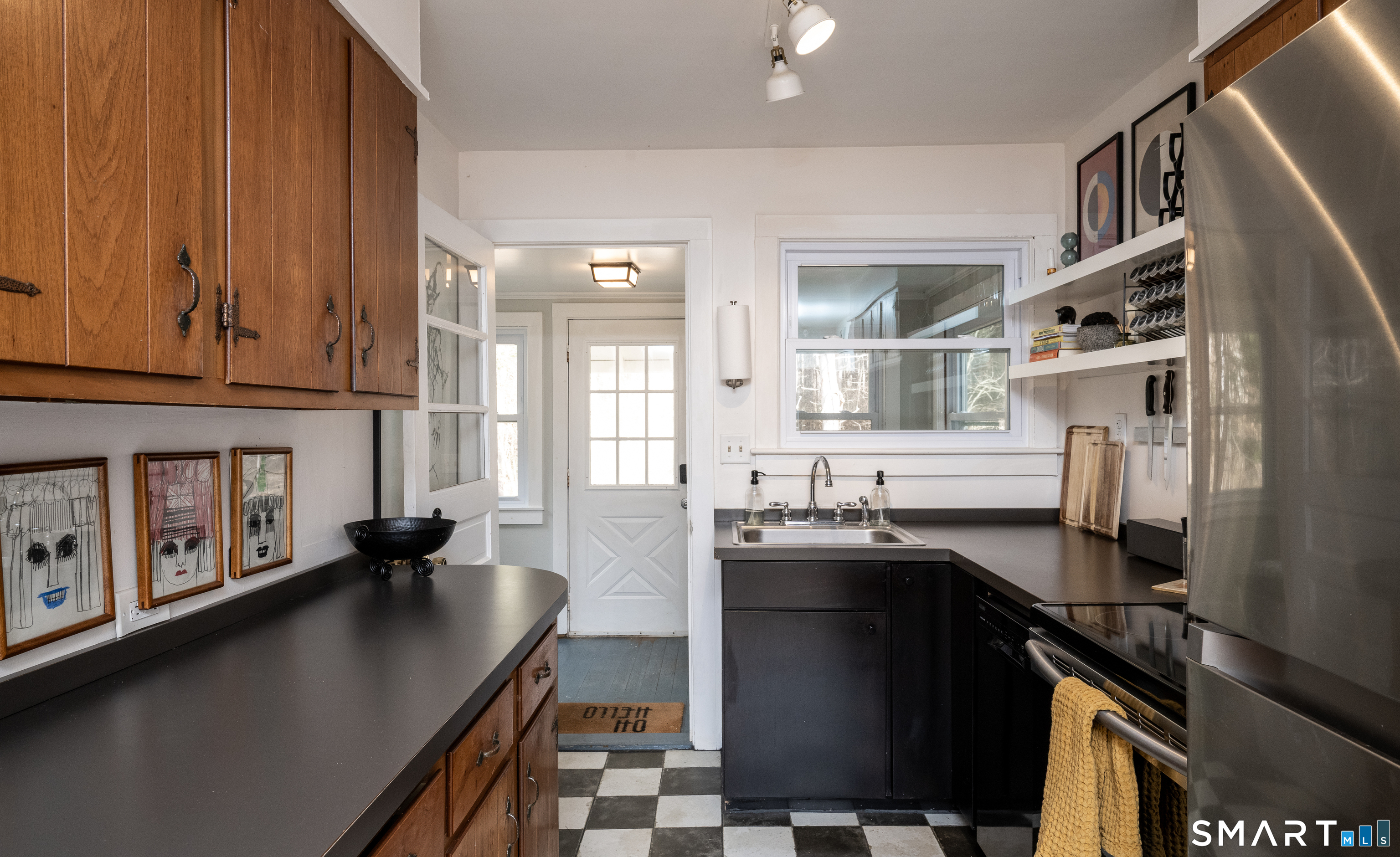 474 Highway 7 Sharon, CT 06796 - Photo 10 of 31