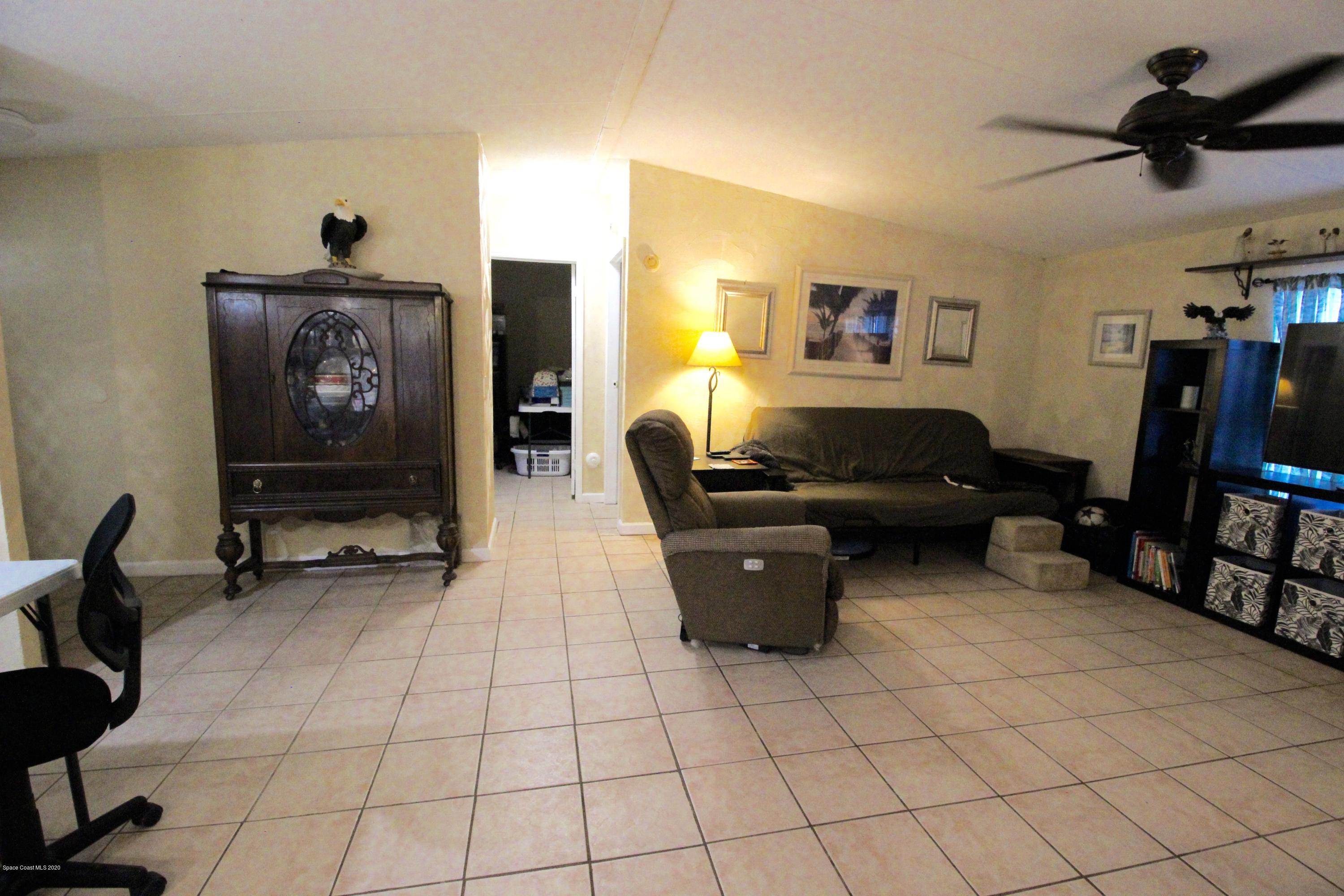 1637 Ridge Drive Cocoa, FL 32926 - Photo 11 of 23 IMG_7920