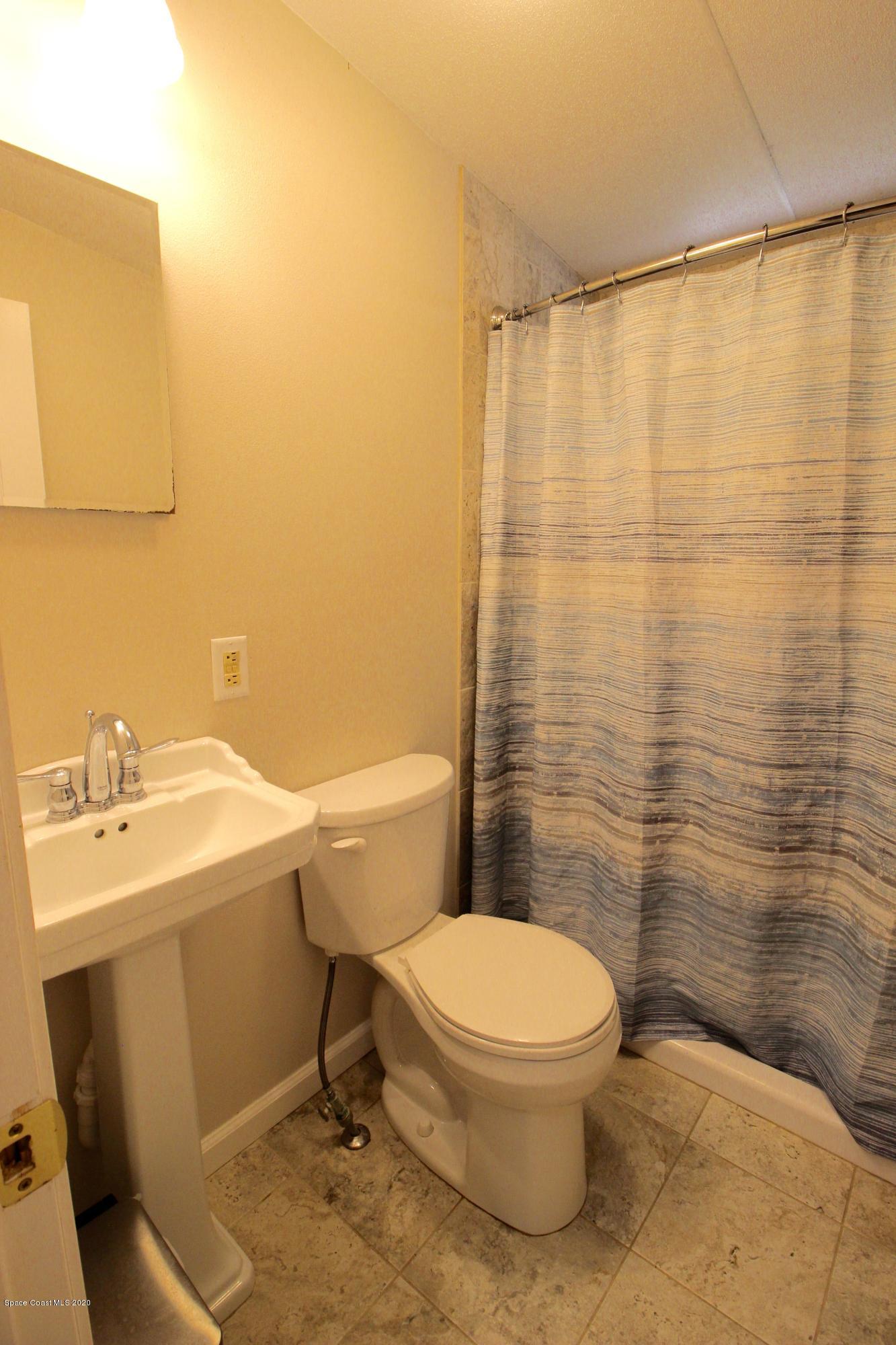 1637 Ridge Drive Cocoa, FL 32926 - Photo 12 of 23 IMG_7922