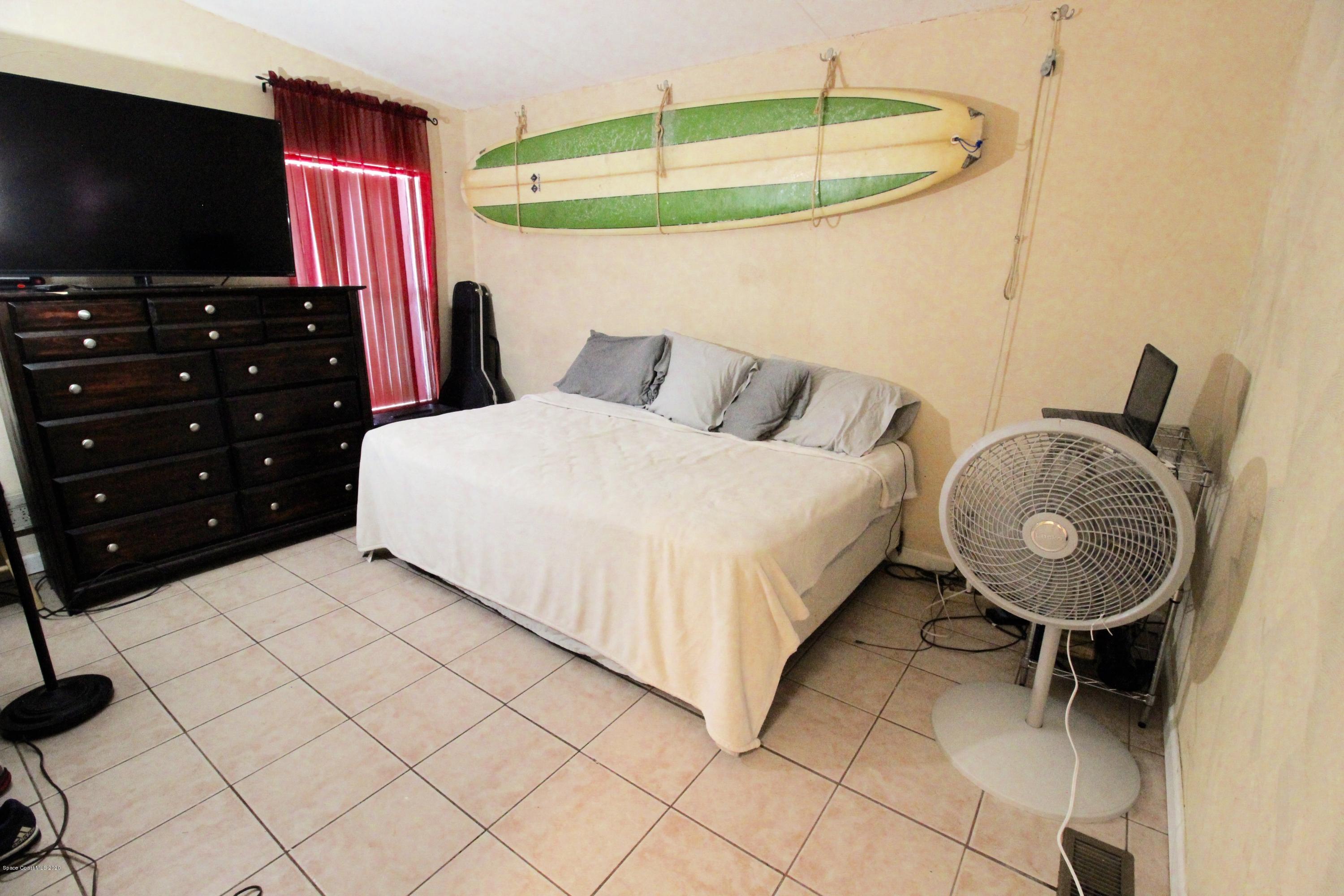 1637 Ridge Drive Cocoa, FL 32926 - Photo 14 of 23 IMG_7930