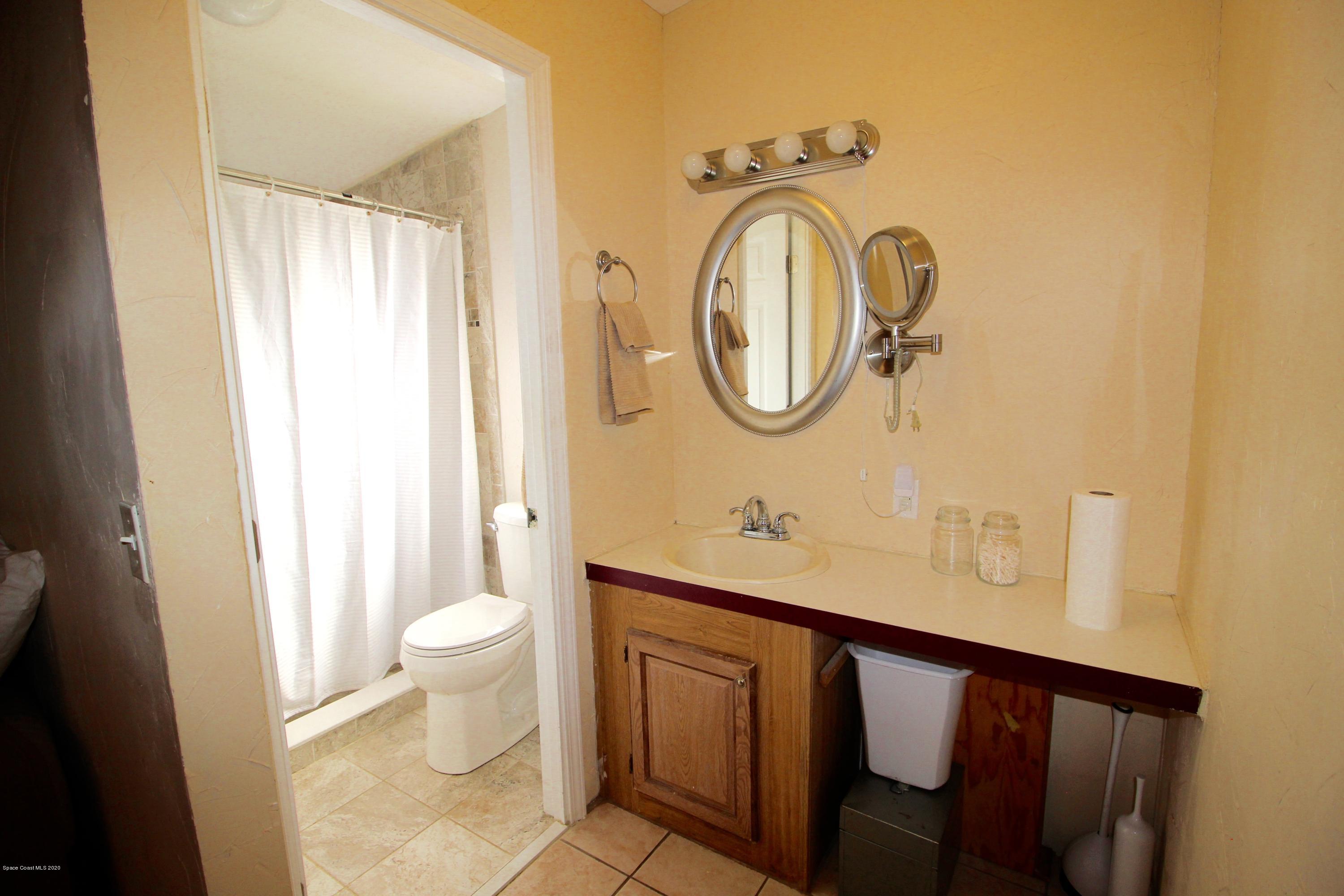 1637 Ridge Drive Cocoa, FL 32926 - Photo 15 of 23 IMG_7937