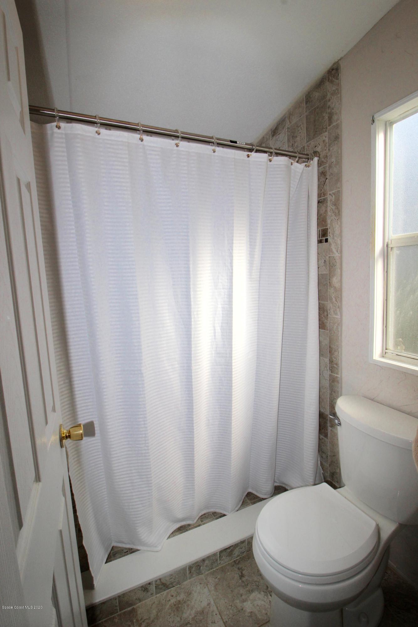 1637 Ridge Drive Cocoa, FL 32926 - Photo 16 of 23 IMG_7941