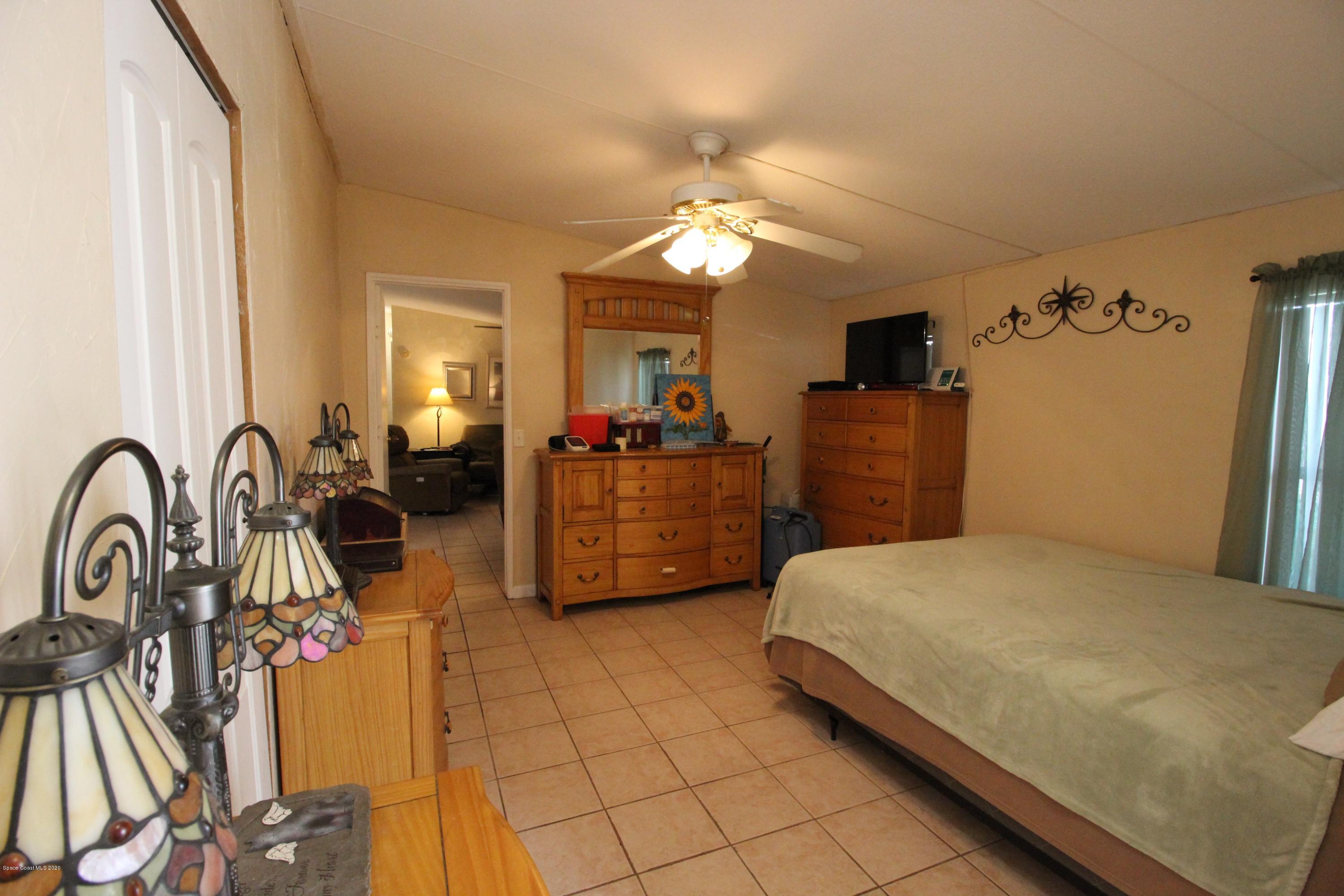 1637 Ridge Drive Cocoa, FL 32926 - Photo 17 of 23 IMG_7944