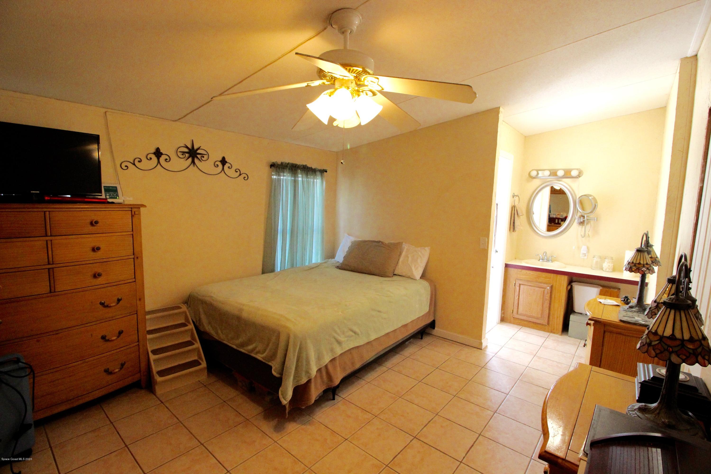 1637 Ridge Drive Cocoa, FL 32926 - Photo 18 of 23 IMG_7946