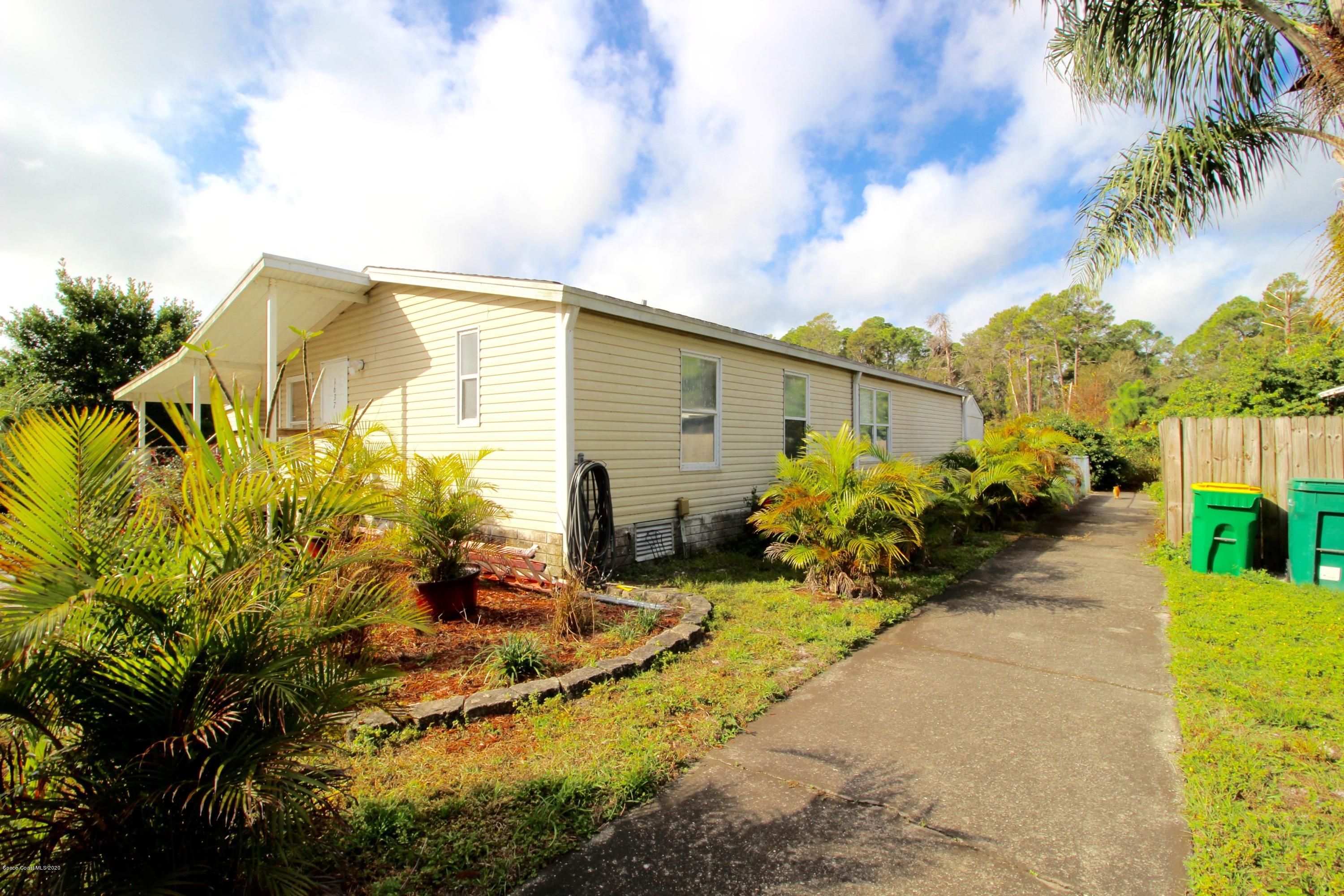 1637 Ridge Drive Cocoa, FL 32926 - Photo 19 of 23 IMG_7953