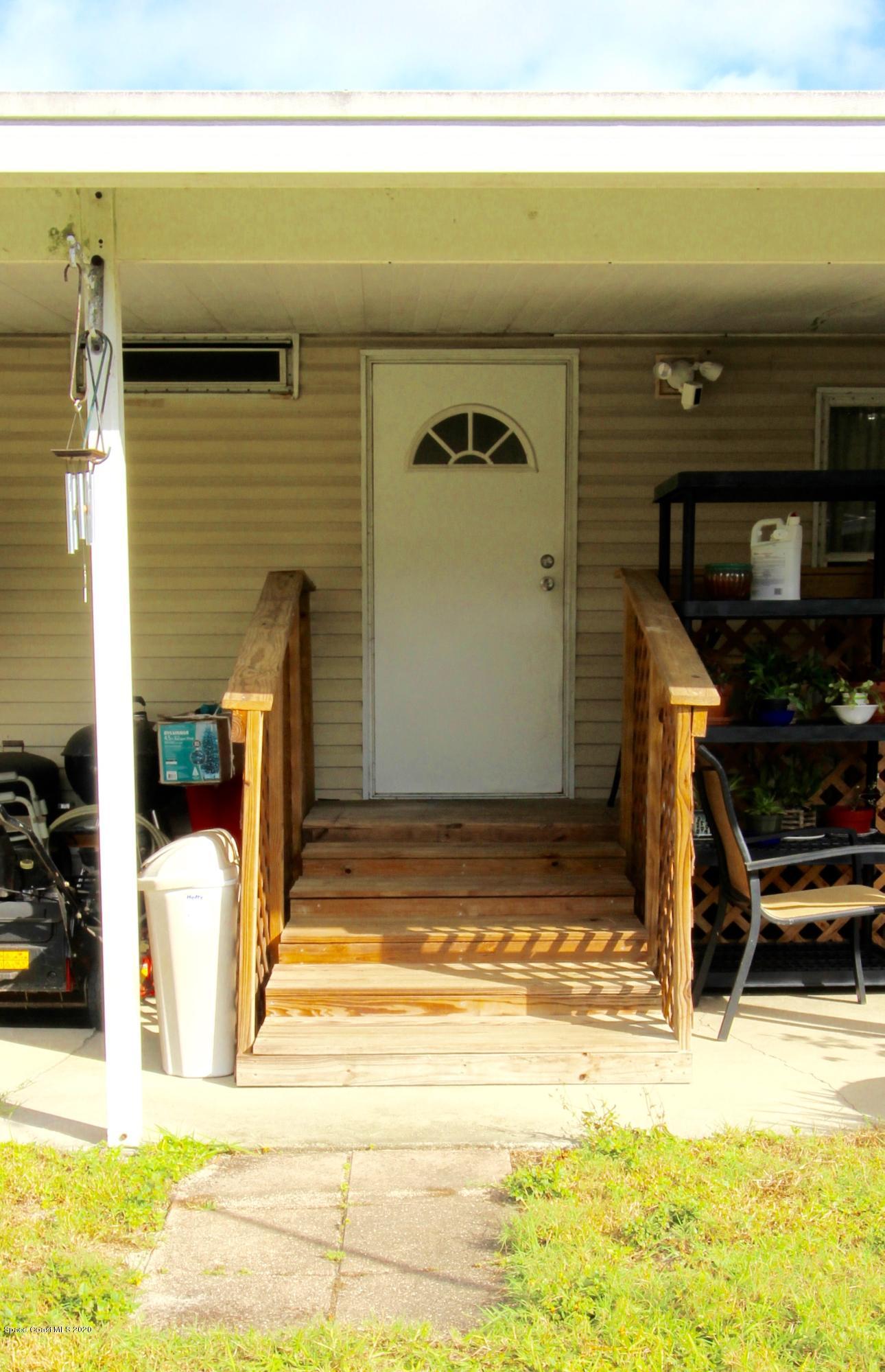 1637 Ridge Drive Cocoa, FL 32926 - Photo 21 of 23 IMG_7957