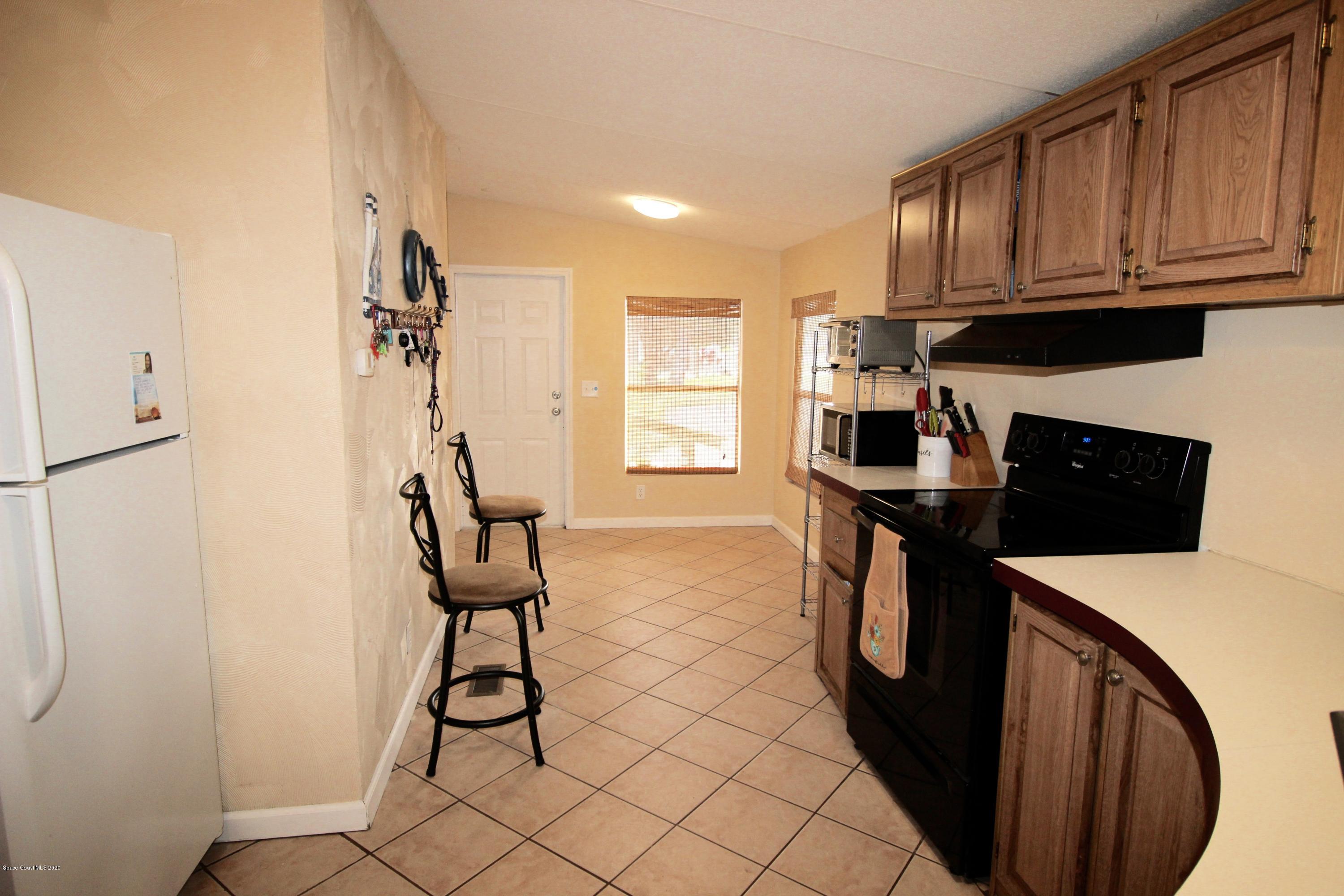 1637 Ridge Drive Cocoa, FL 32926 - Photo 5 of 23 IMG_7909