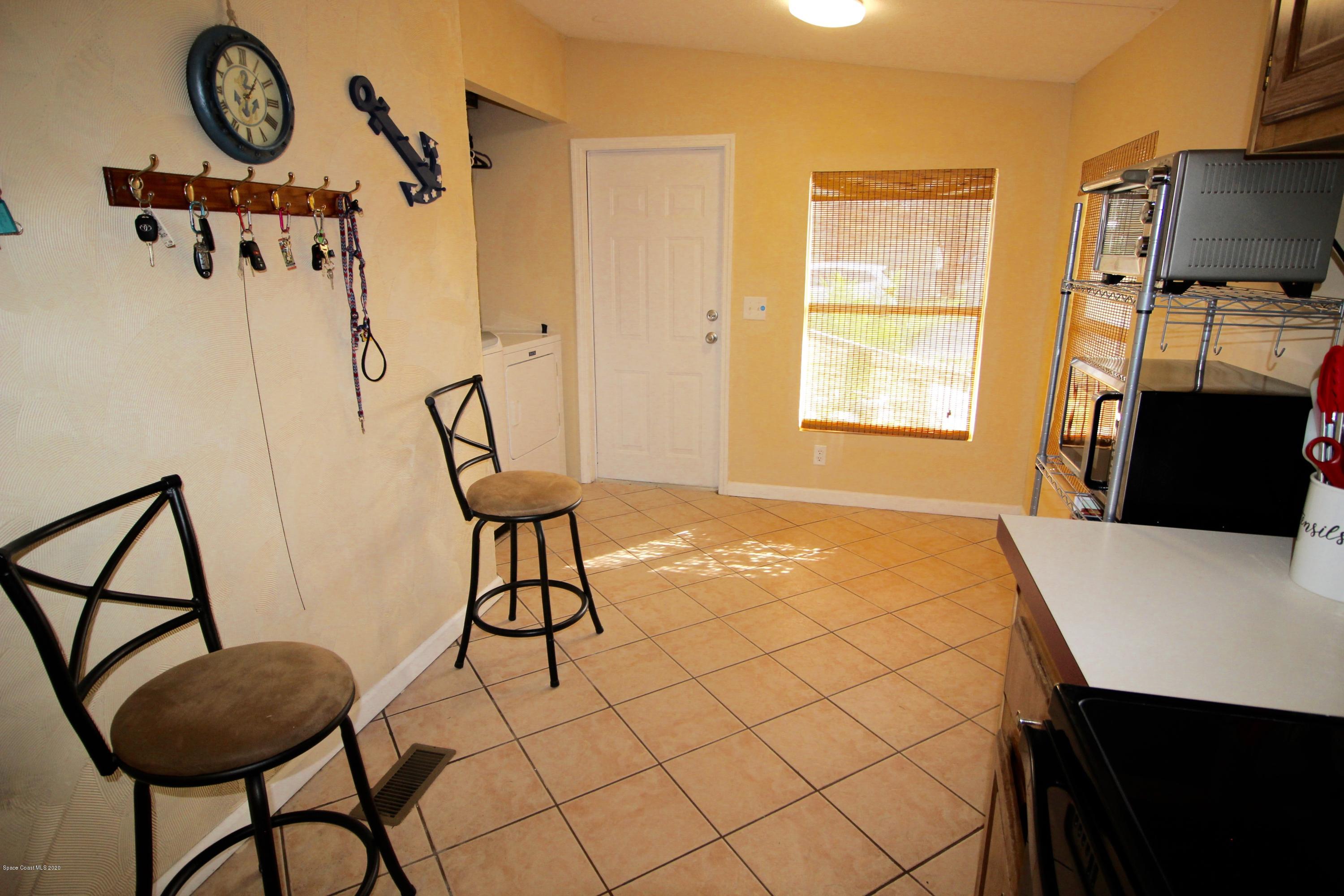 1637 Ridge Drive Cocoa, FL 32926 - Photo 6 of 23 IMG_7910