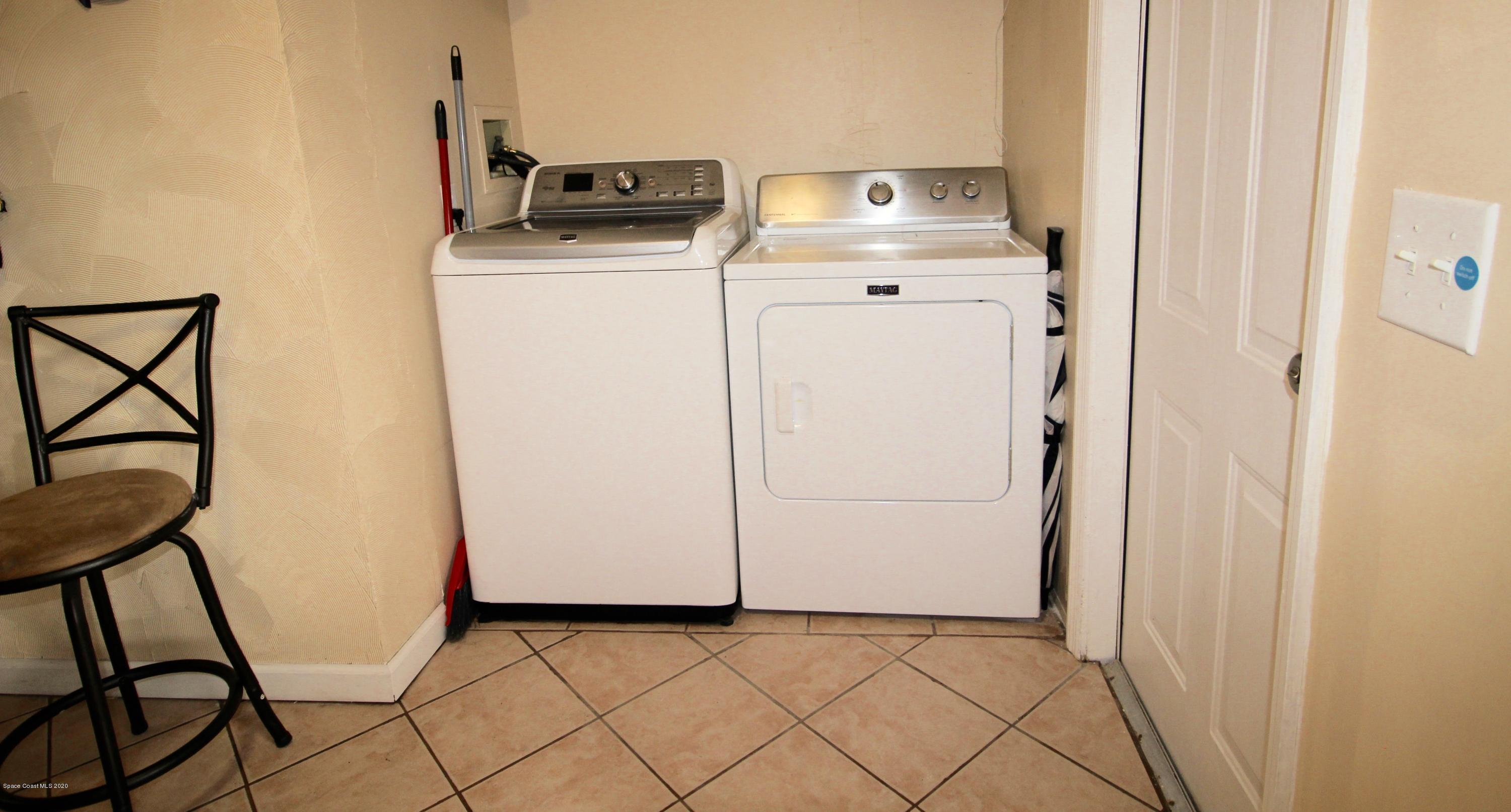 1637 Ridge Drive Cocoa, FL 32926 - Photo 7 of 23 IMG_7911