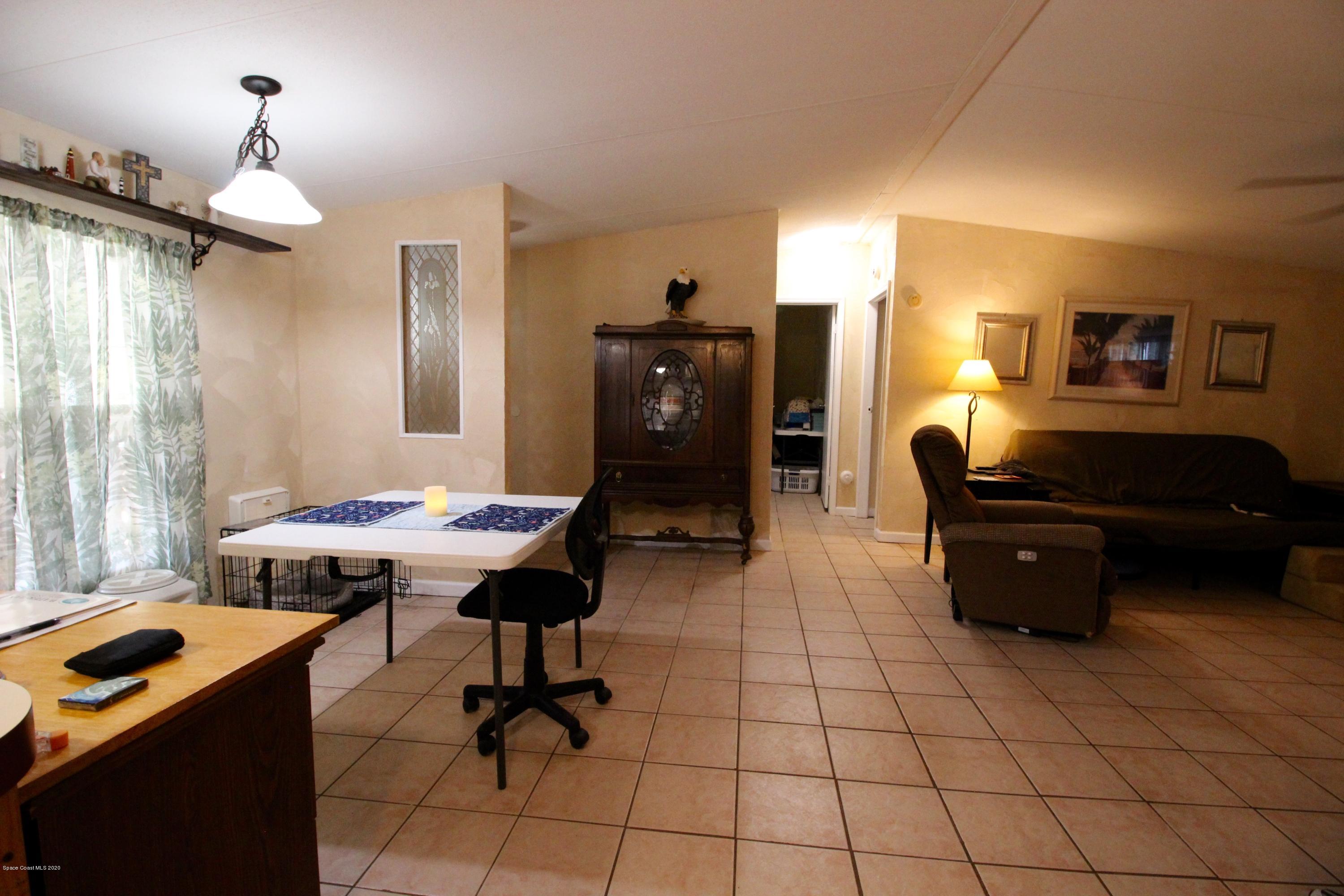 1637 Ridge Drive Cocoa, FL 32926 - Photo 8 of 23 IMG_7913