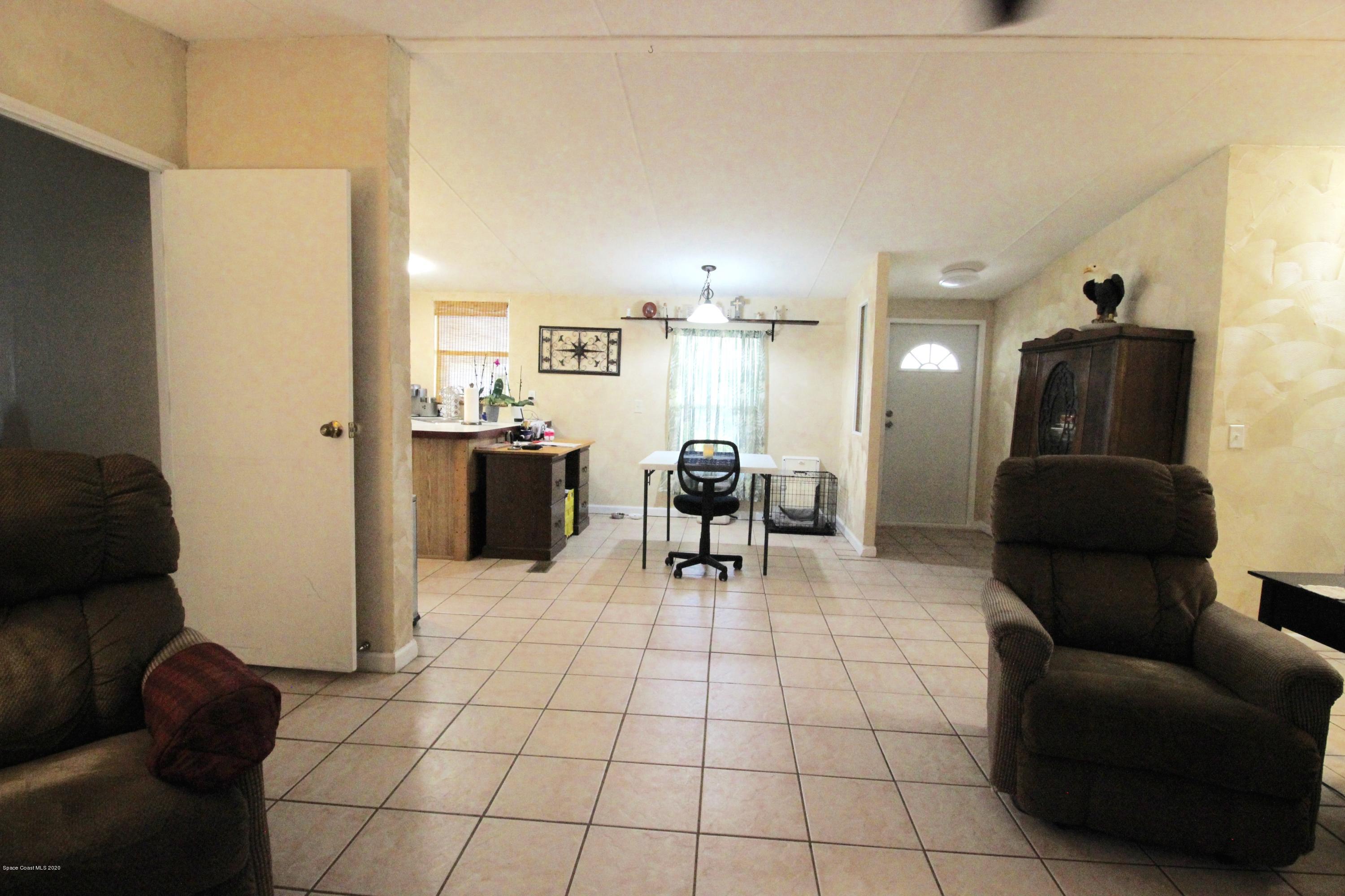 1637 Ridge Drive Cocoa, FL 32926 - Photo 9 of 23 IMG_7916