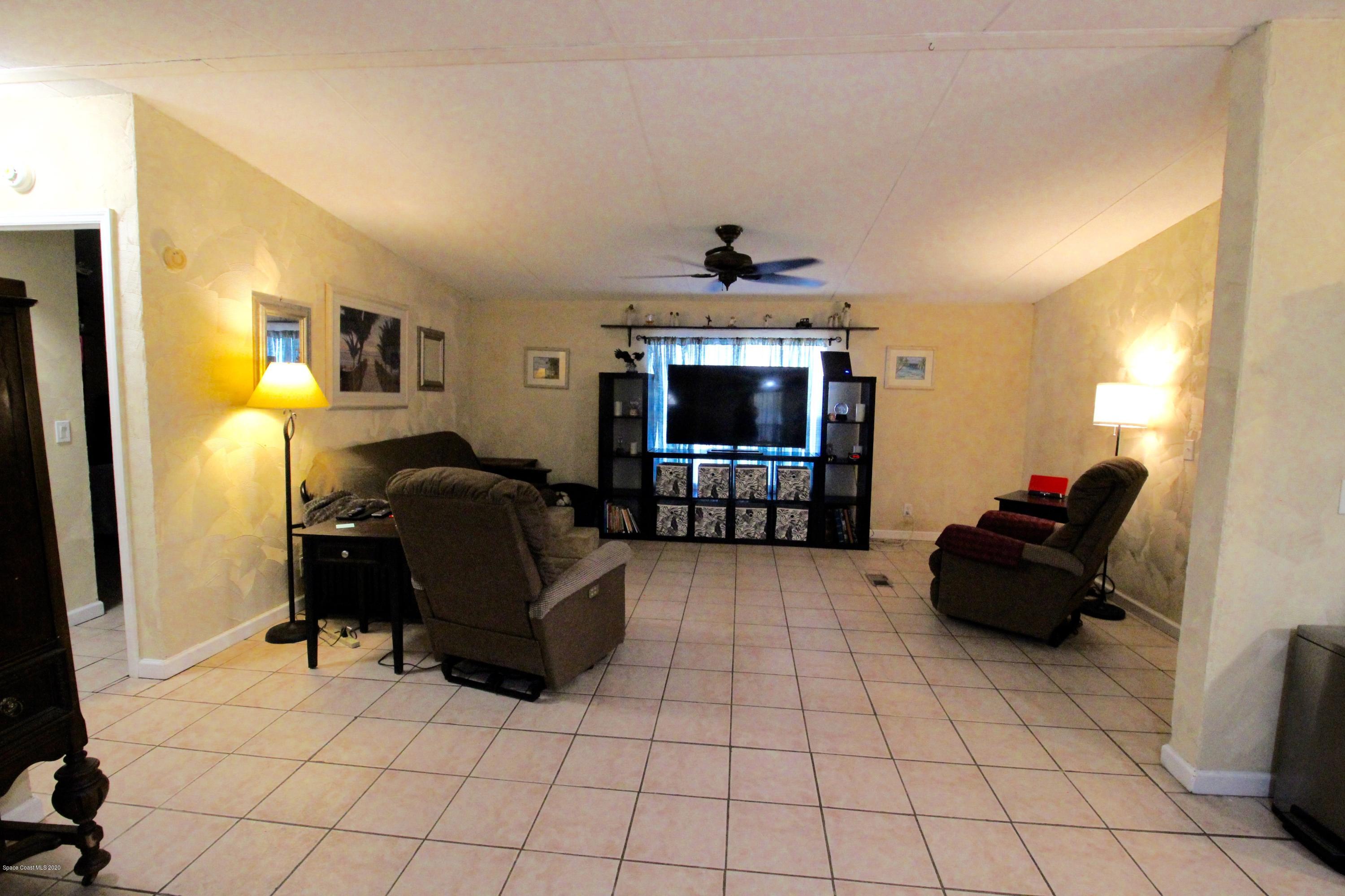 1637 Ridge Drive Cocoa, FL 32926 - Photo 10 of 23 IMG_7917