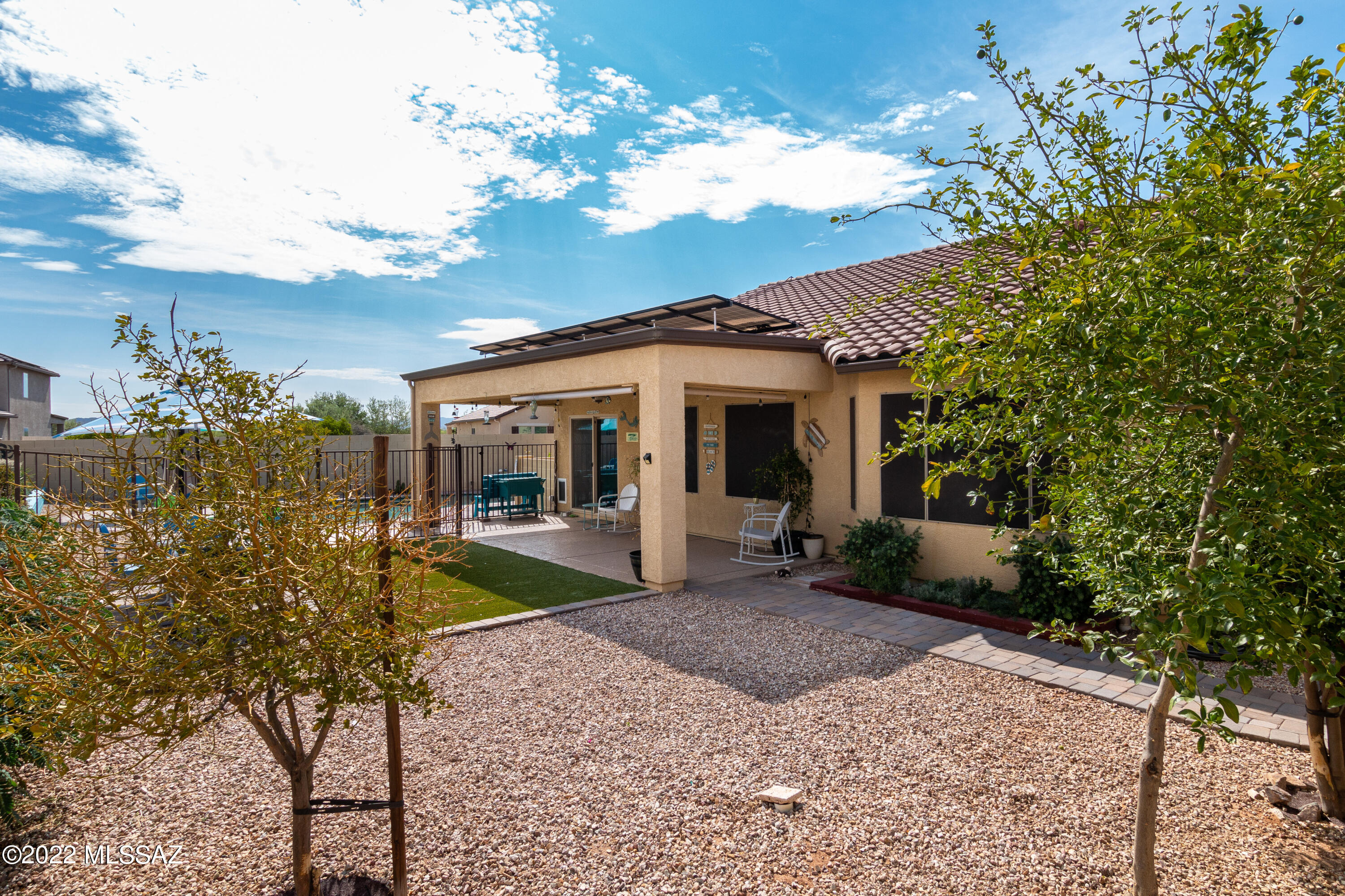 21702 East Founders Road Red Rock, AZ 85145 - Photo 30 of 50 Gallery Image 30