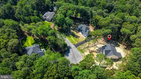 $739,900 | 1008 Heron Court, Lewes, DE 19958