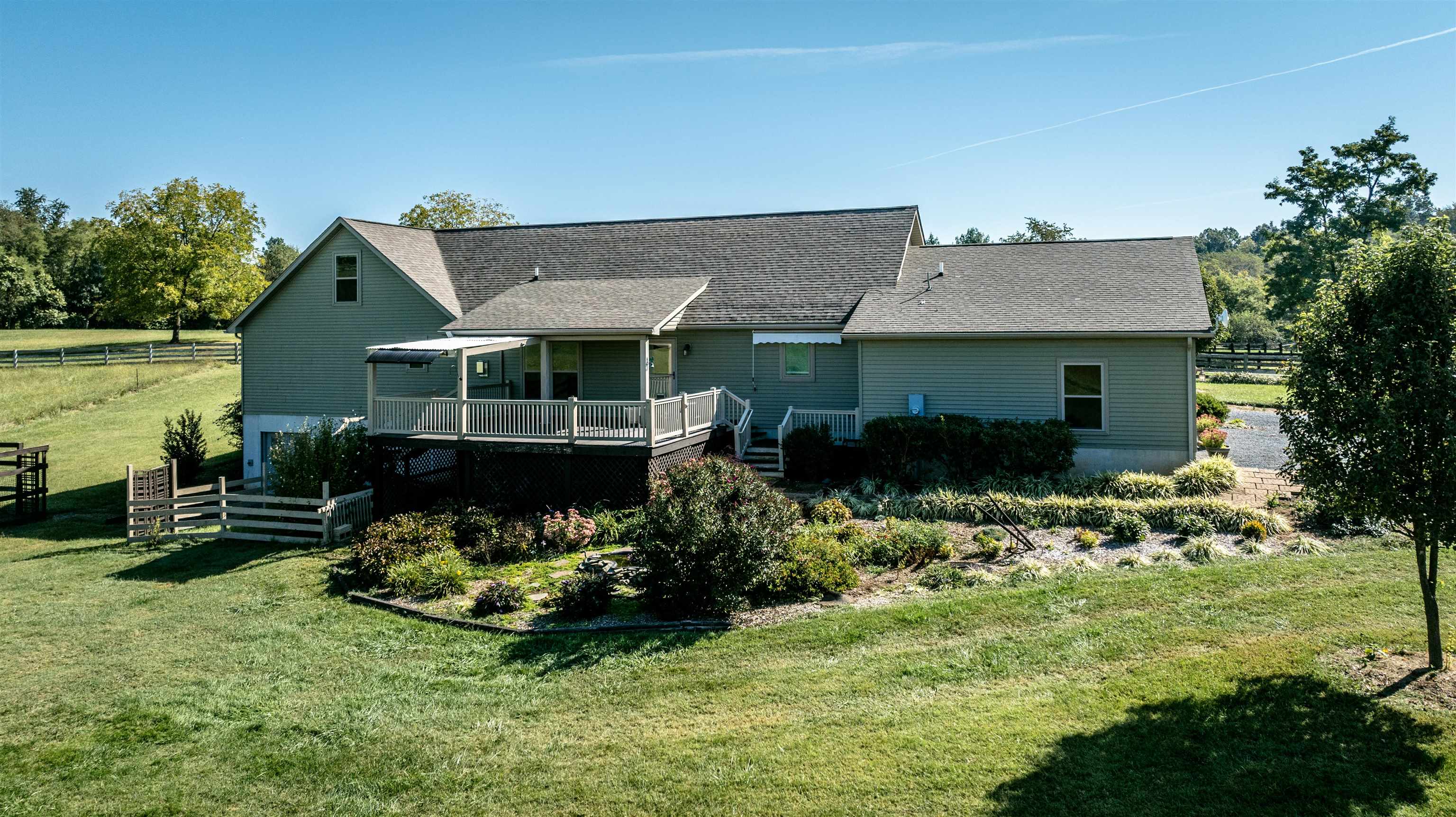 17333 Timberview Drive Timberville, VA 22853 - Photo 13 of 68