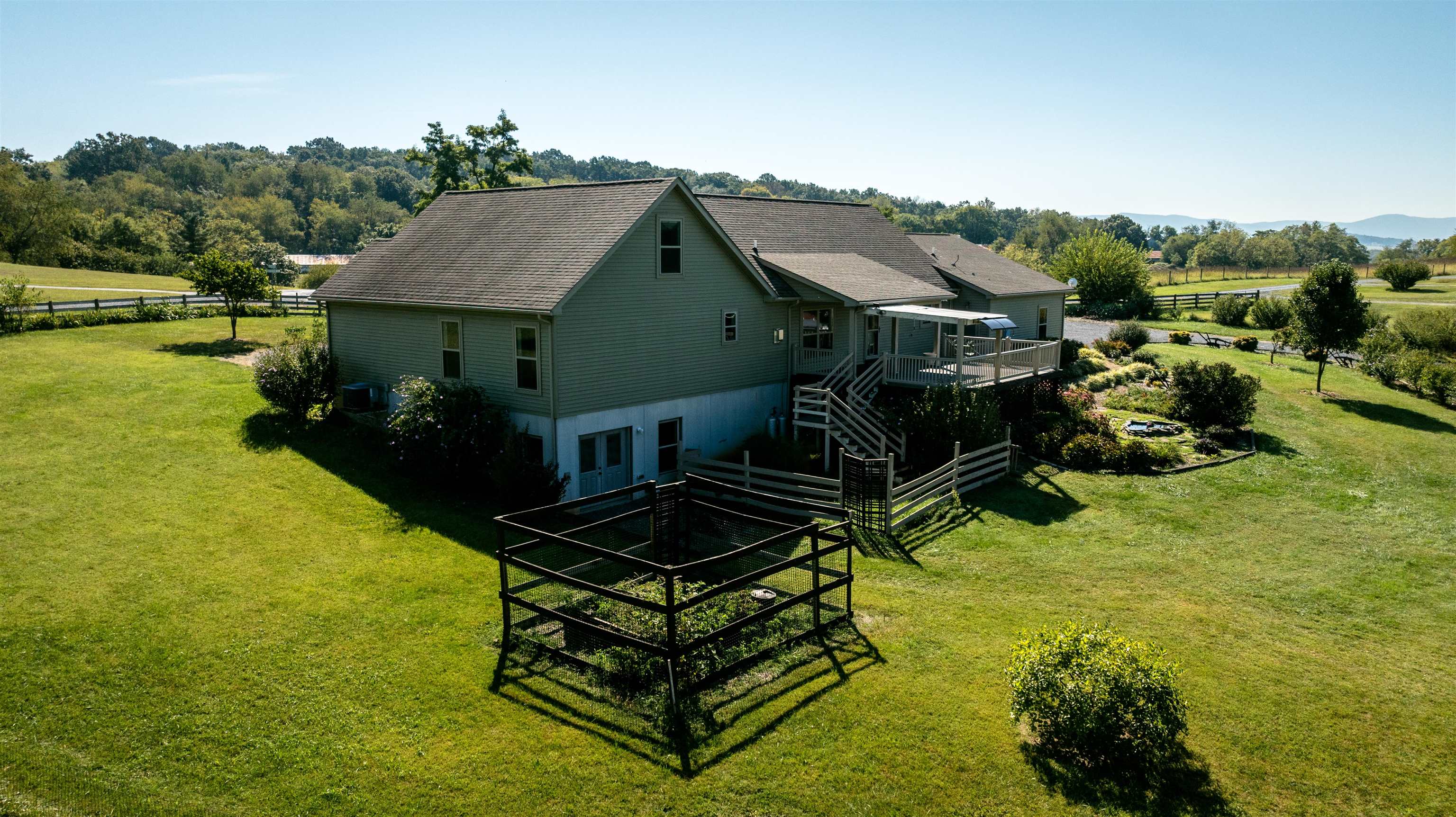 17333 Timberview Drive Timberville, VA 22853 - Photo 15 of 68