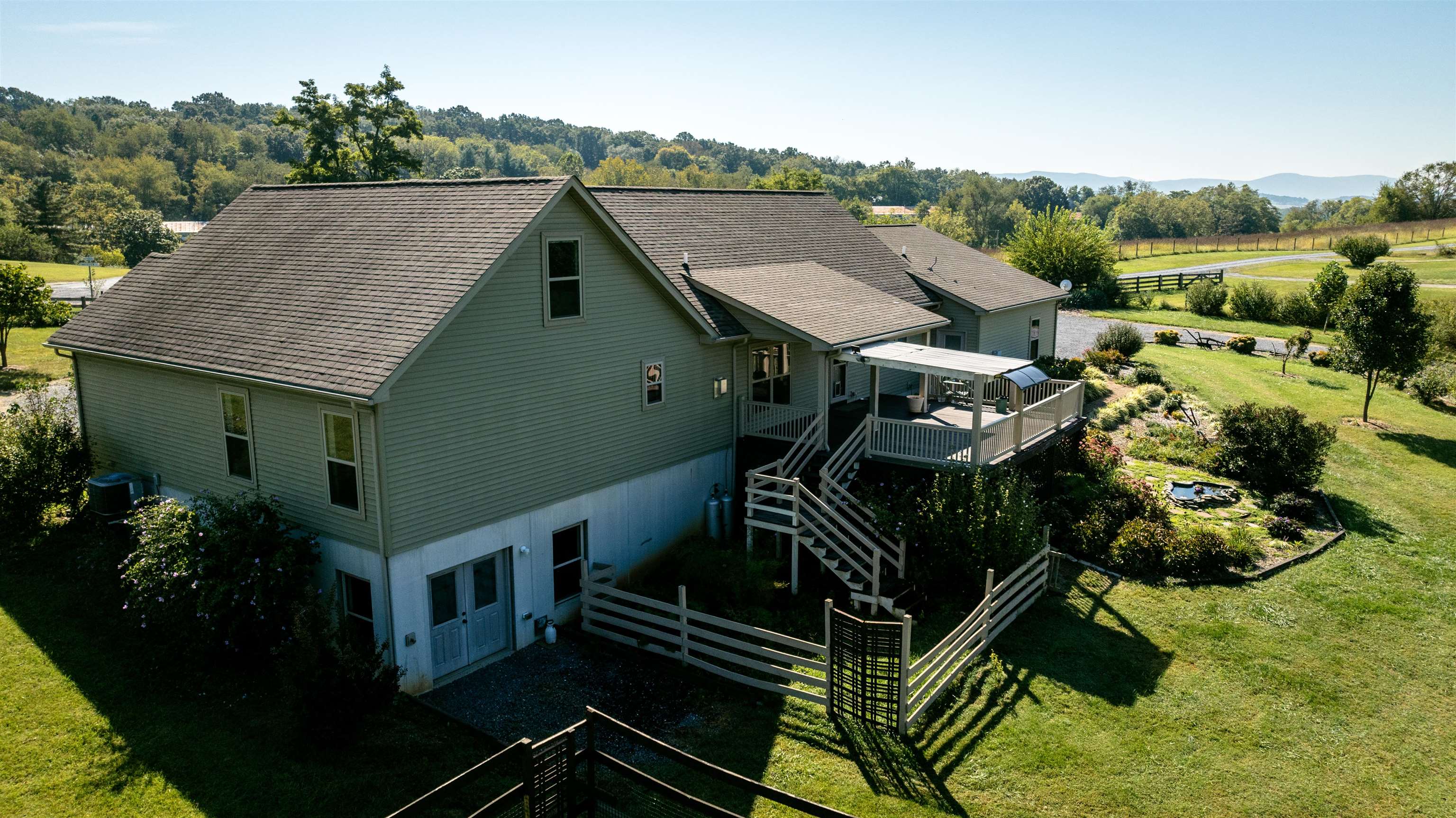 17333 Timberview Drive Timberville, VA 22853 - Photo 16 of 68