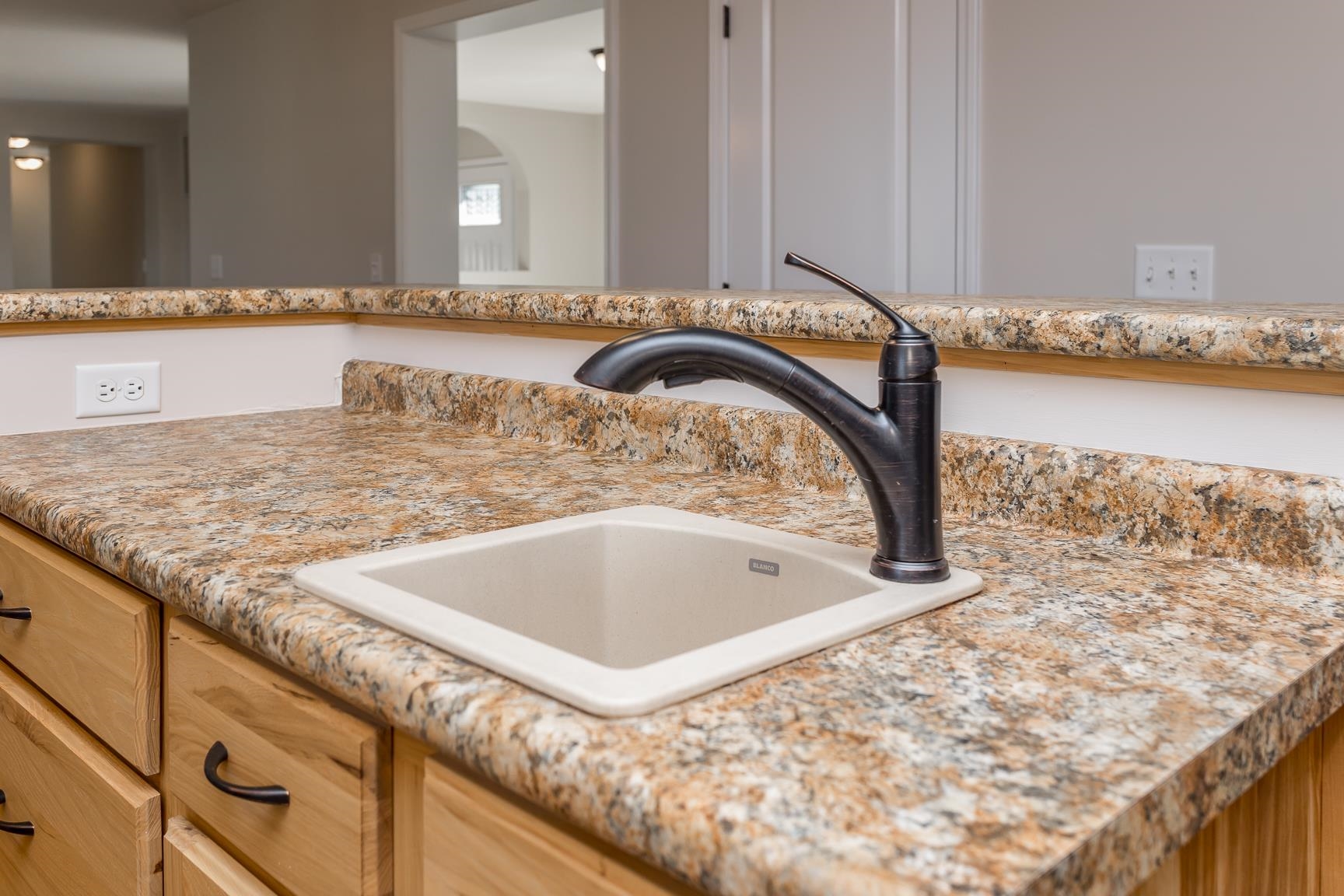 17333 Timberview Drive Timberville, VA 22853 - Photo 33 of 68