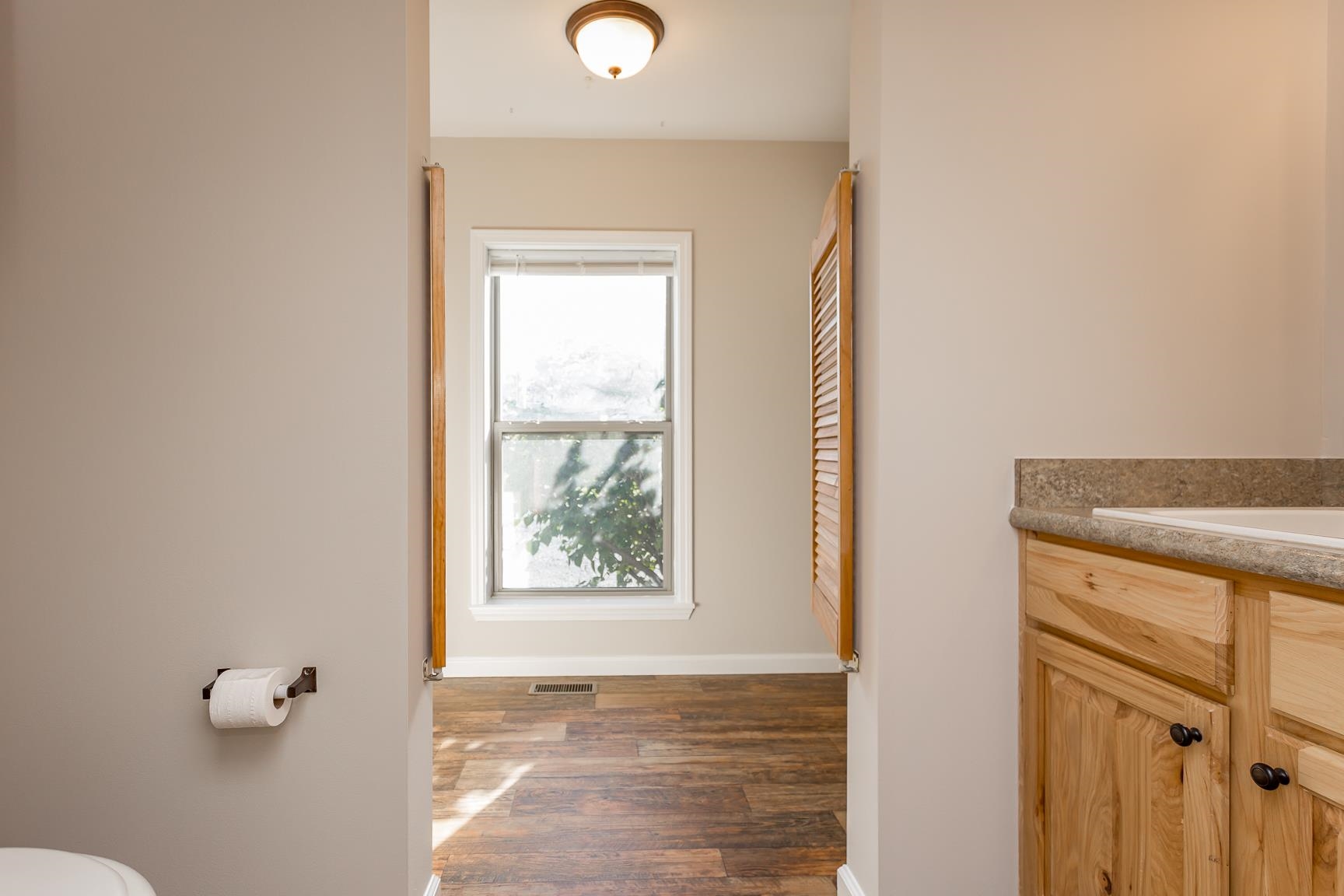 17333 Timberview Drive Timberville, VA 22853 - Photo 37 of 68