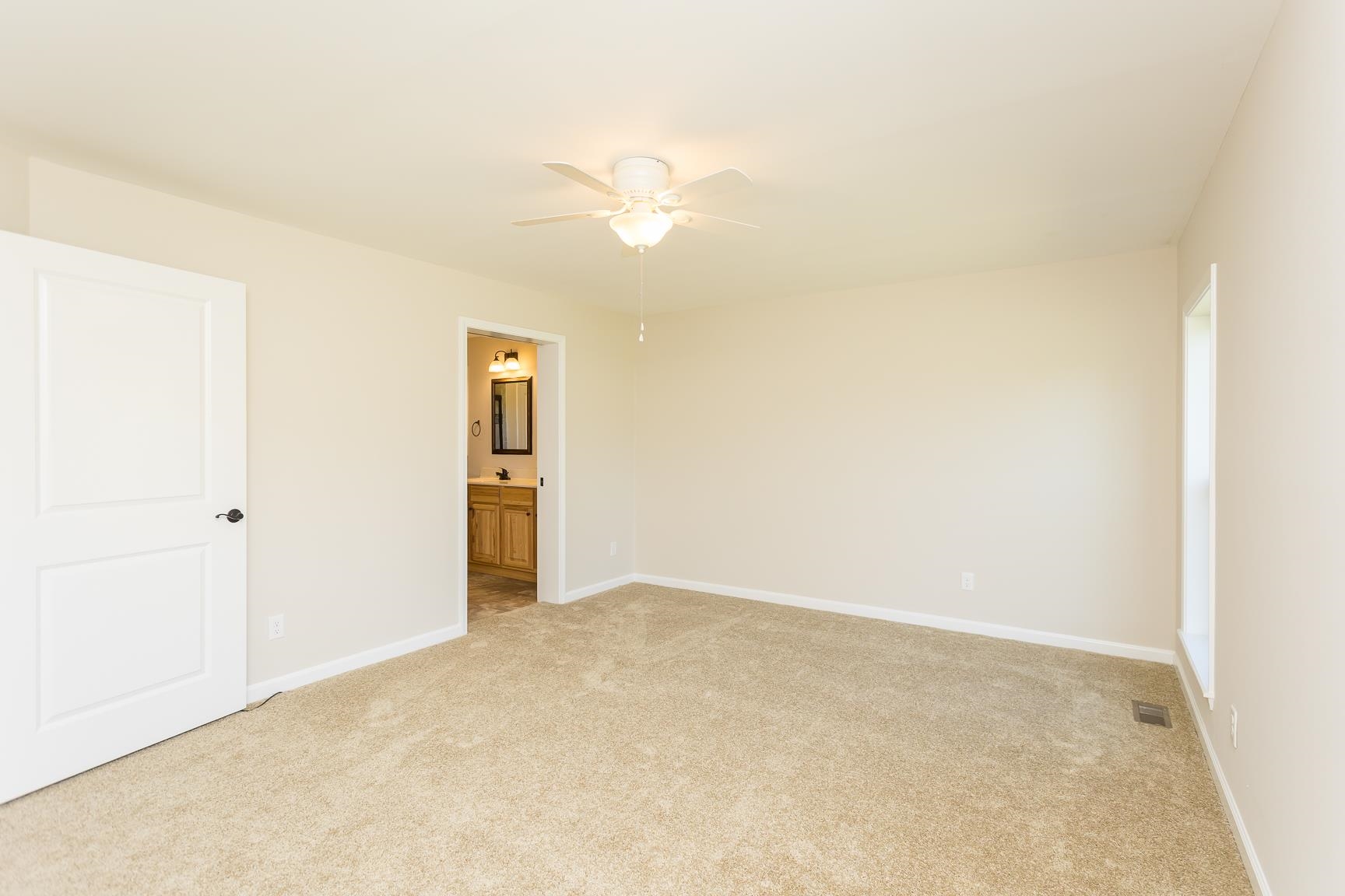 17333 Timberview Drive Timberville, VA 22853 - Photo 45 of 68