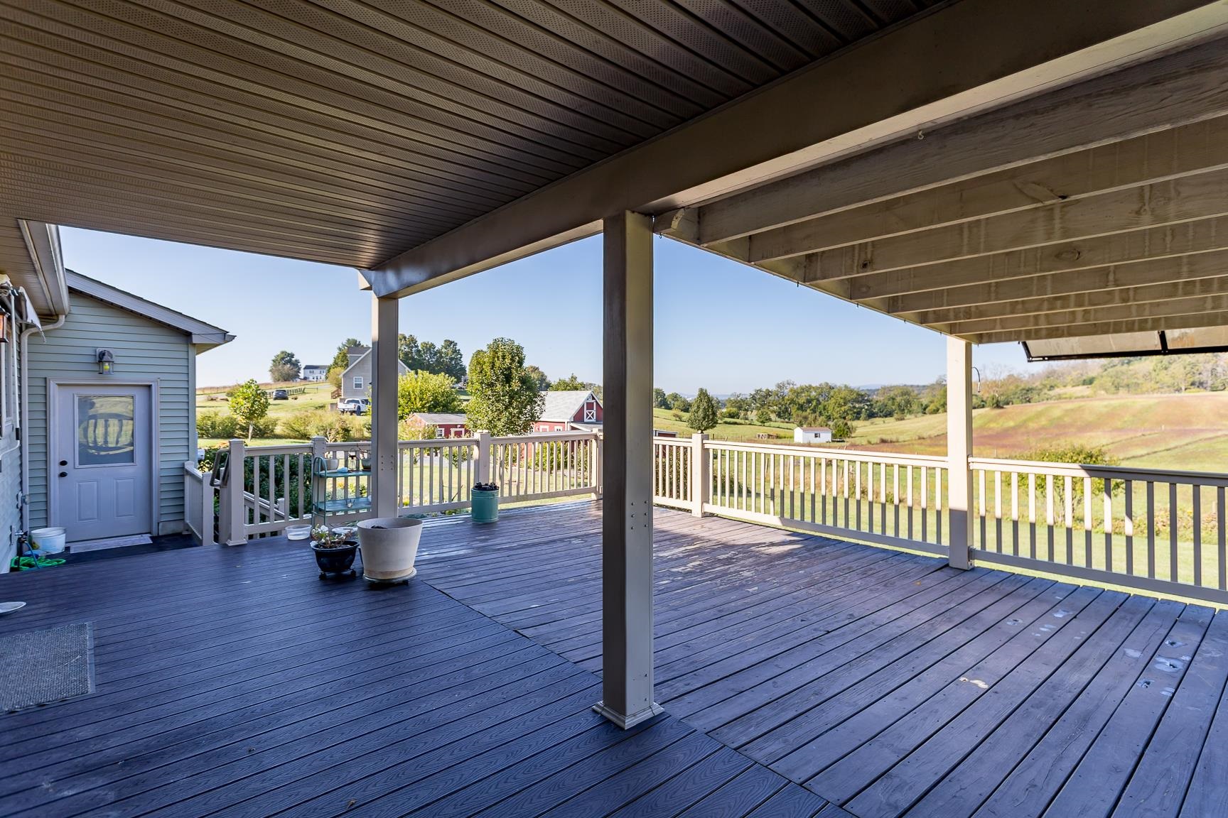 17333 Timberview Drive Timberville, VA 22853 - Photo 49 of 68