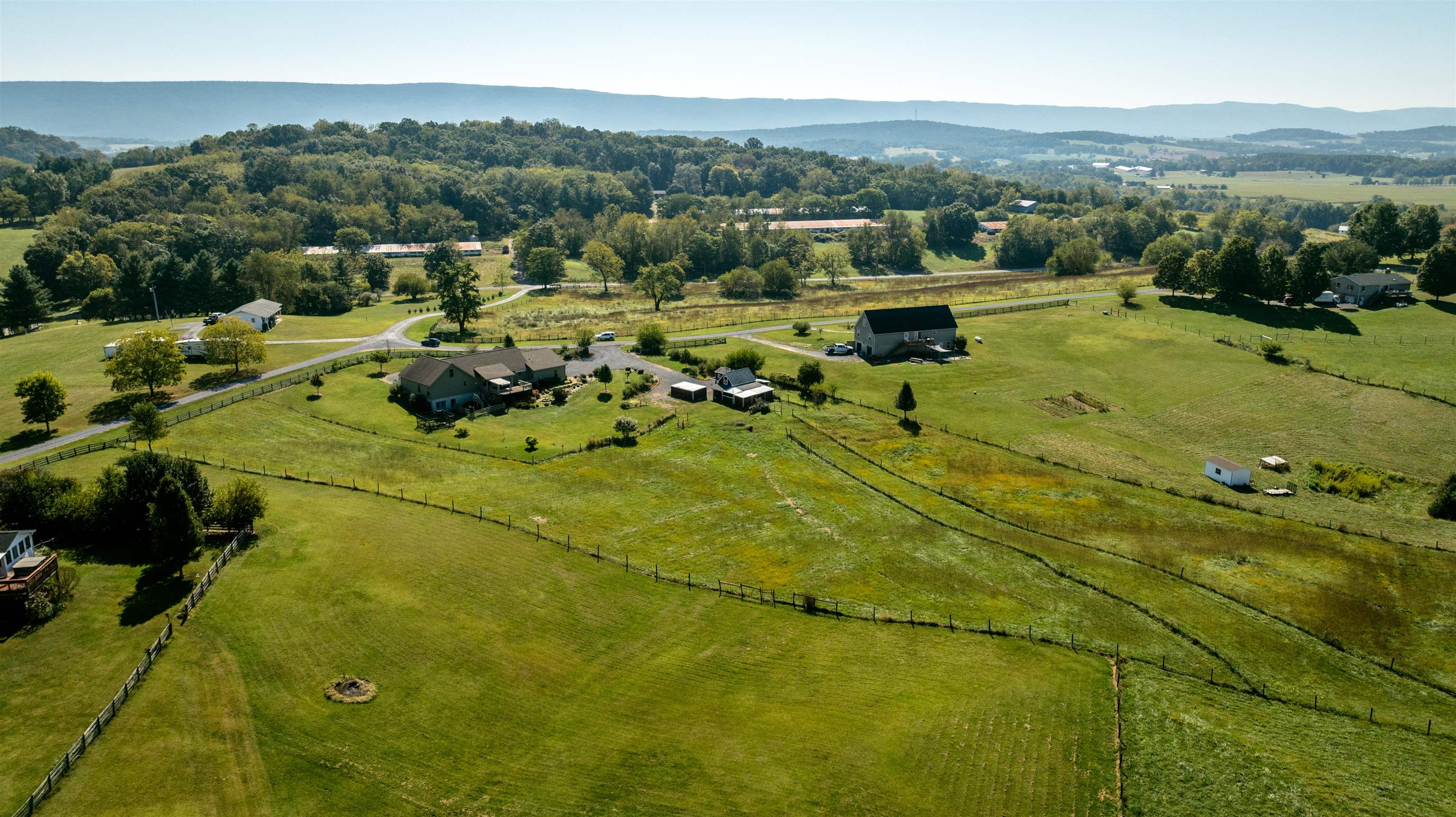 17333 Timberview Drive Timberville, VA 22853 - Photo 56 of 68