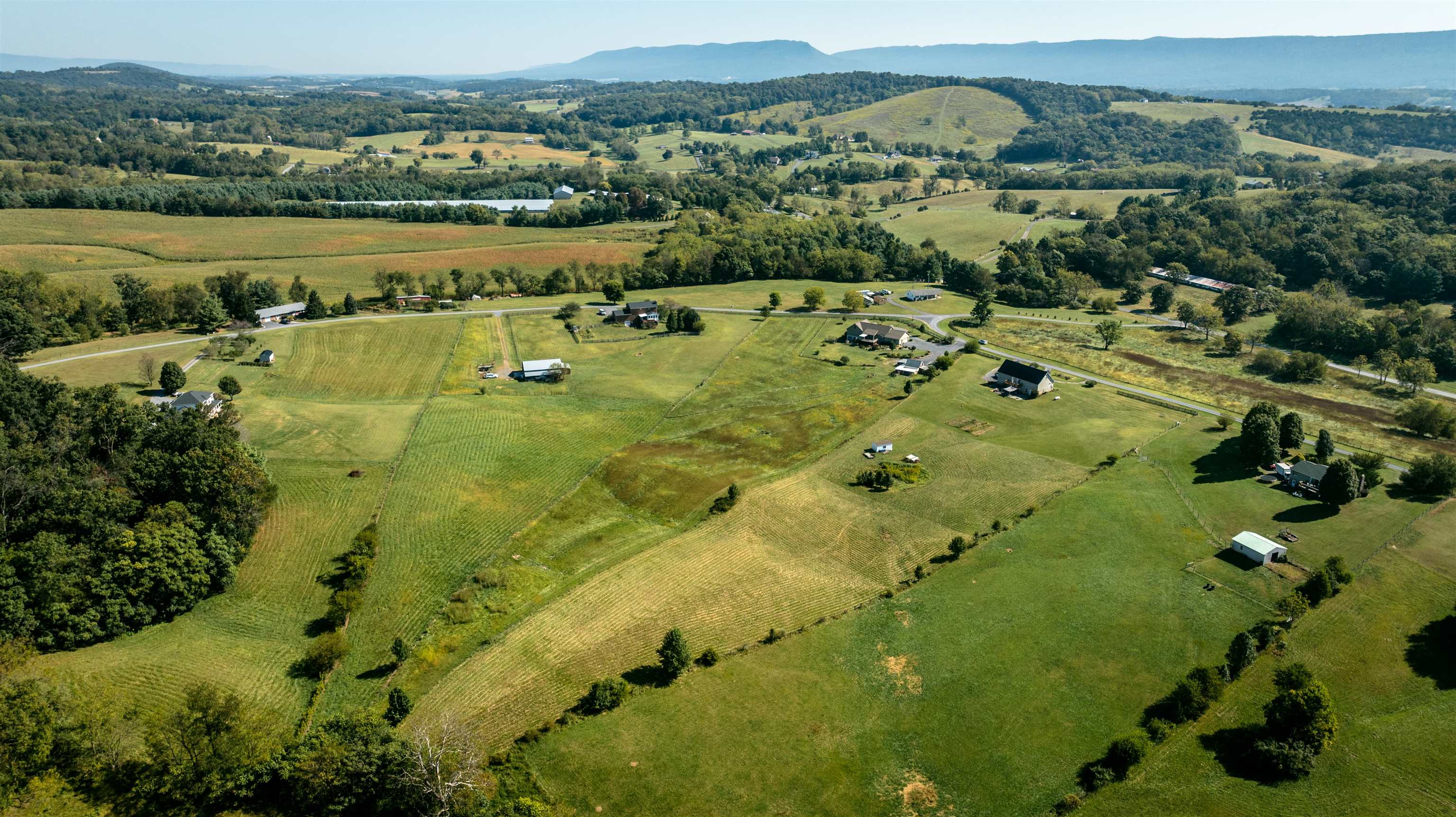 17333 Timberview Drive Timberville, VA 22853 - Photo 62 of 68