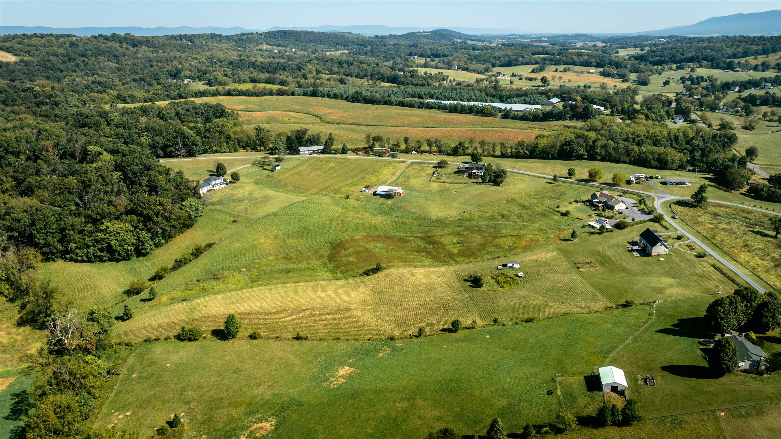 17333 Timberview Drive Timberville, VA 22853 - Photo 63 of 68