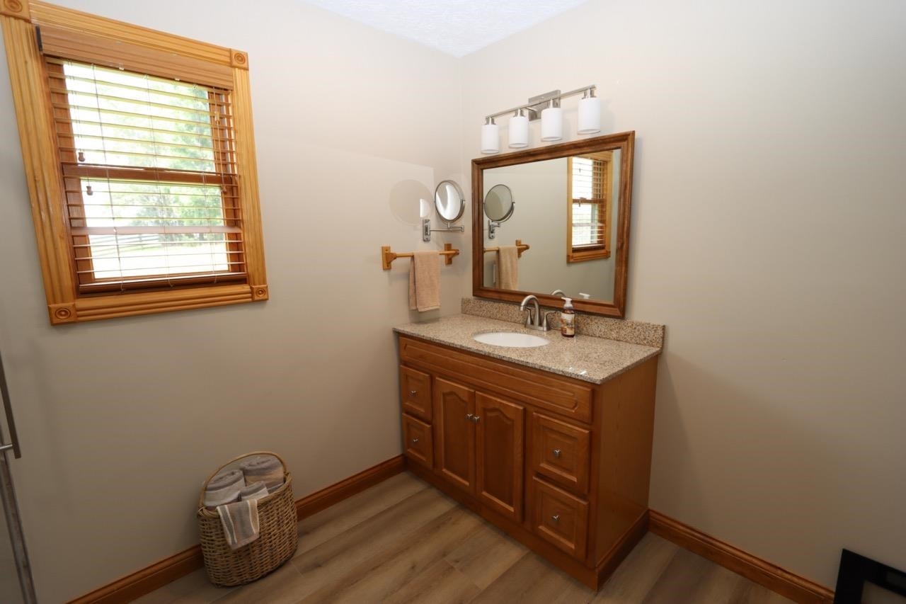 2983 Temple Hill Road Summer Shade, KY 42166 - Photo 32 of 39 Gallery Image 32