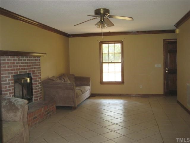 3717 Old Country Lane Raleigh, NC 27616 - Photo 2 of 5 Gallery Image 2
