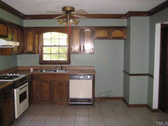 3717 Old Country Lane Raleigh, NC 27616 - Photo 3 of 5 Gallery Image 3