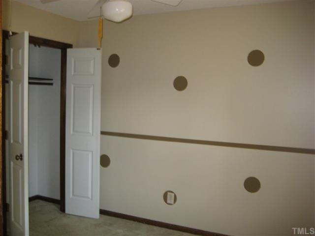 3717 Old Country Lane Raleigh, NC 27616 - Photo 4 of 5 Gallery Image 4