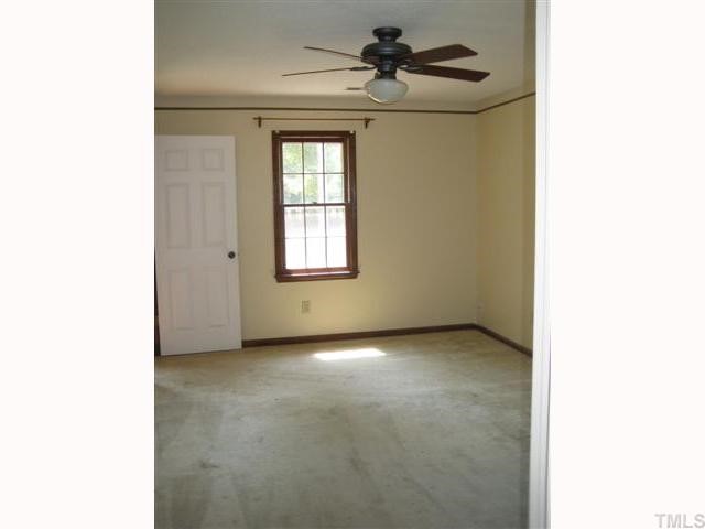 3717 Old Country Lane Raleigh, NC 27616 - Photo 5 of 5 Gallery Image 5