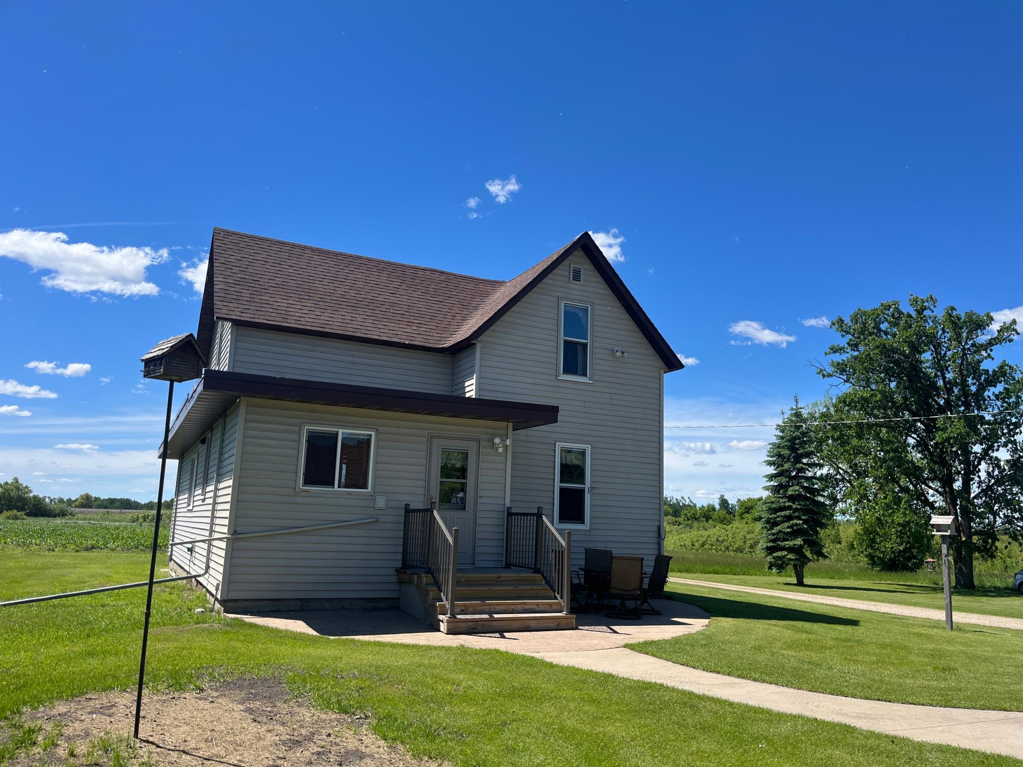28232 370th Street Southeast McIntosh, MN 56556 - Photo 3 of 62