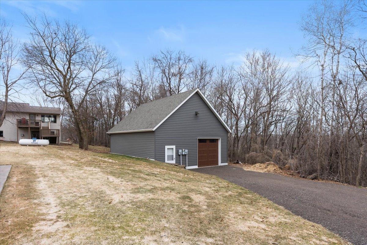 10555 Raven Loop Northeast Foley, MN 56329 - Photo 11 of 45