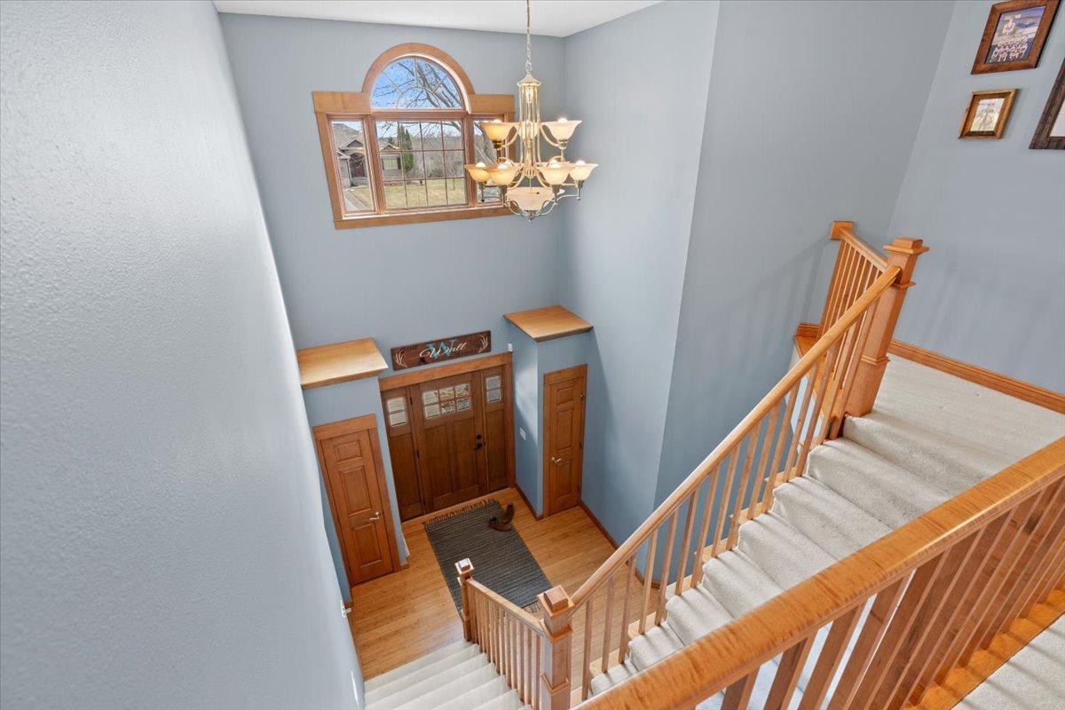 10555 Raven Loop Northeast Foley, MN 56329 - Photo 13 of 45