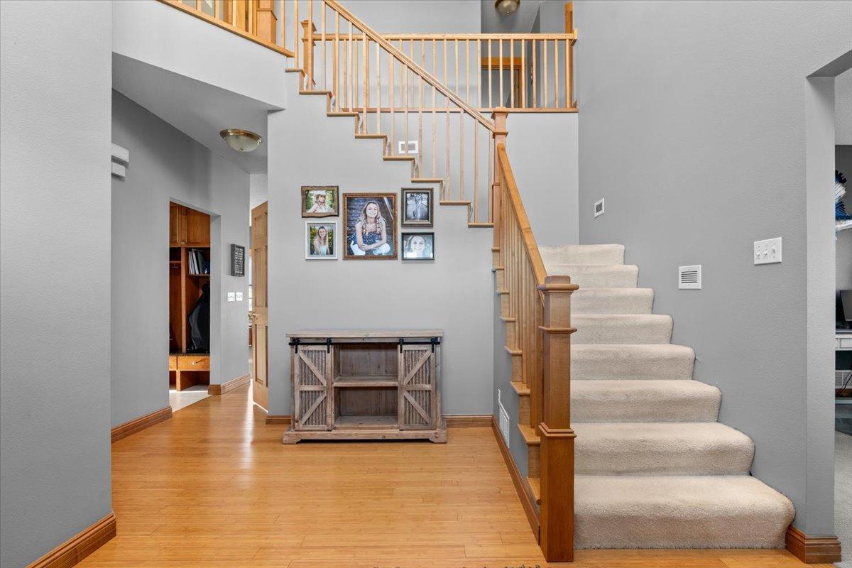 10555 Raven Loop Northeast Foley, MN 56329 - Photo 14 of 45