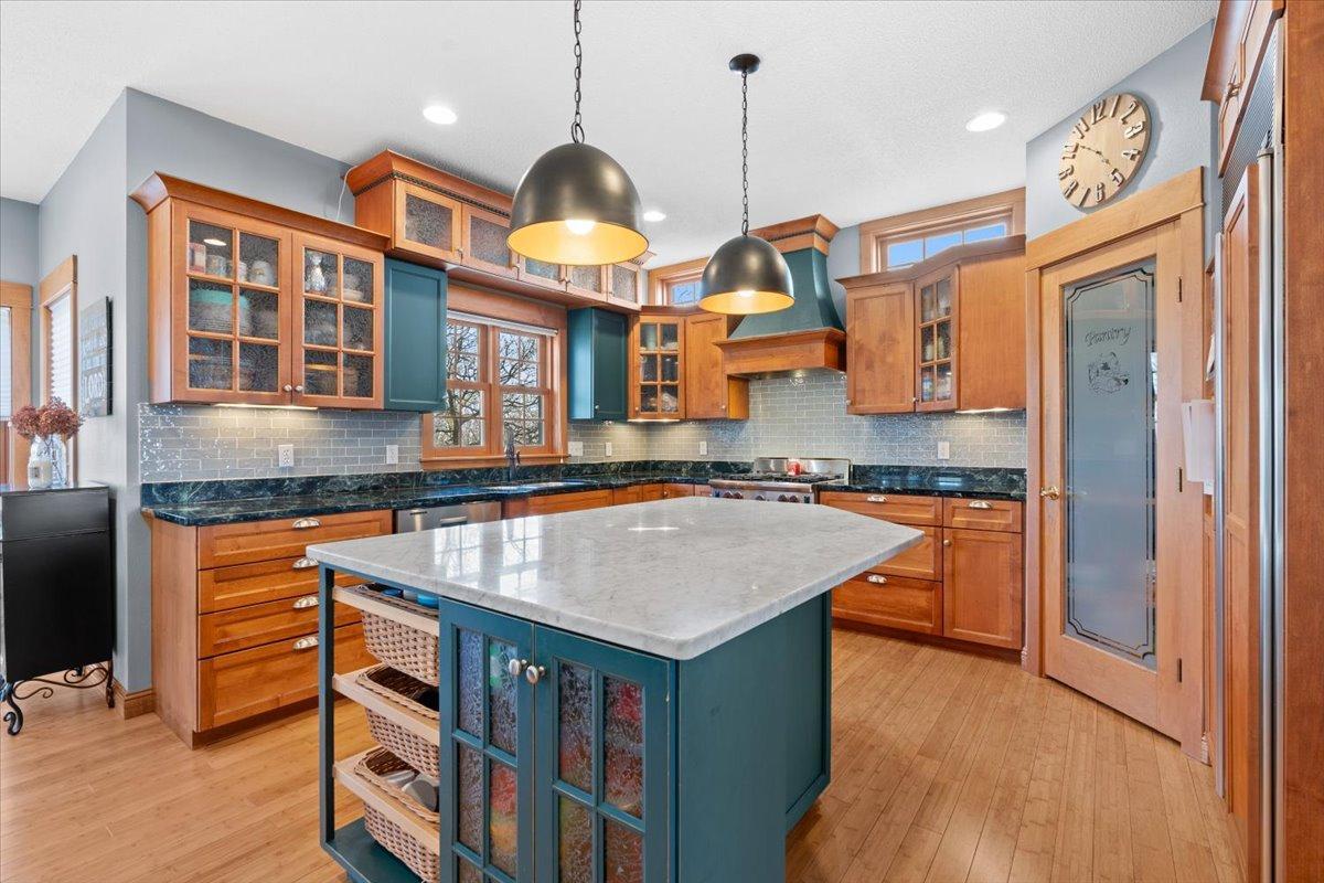 10555 Raven Loop Northeast Foley, MN 56329 - Photo 15 of 45