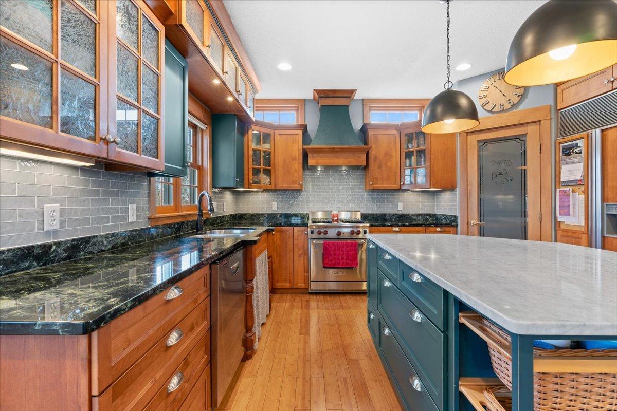 10555 Raven Loop Northeast Foley, MN 56329 - Photo 16 of 45