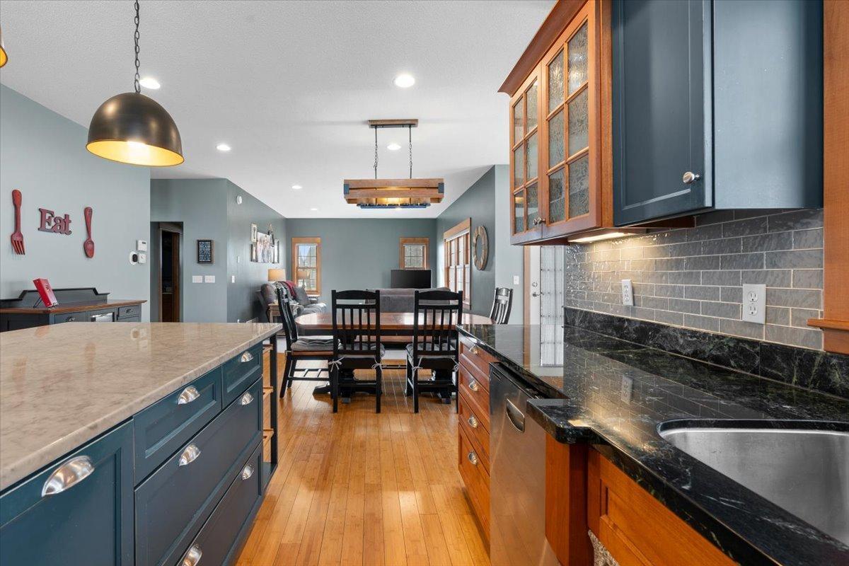 10555 Raven Loop Northeast Foley, MN 56329 - Photo 17 of 45