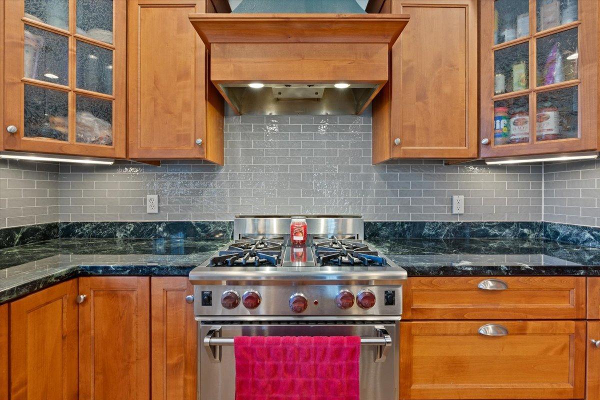 10555 Raven Loop Northeast Foley, MN 56329 - Photo 18 of 45