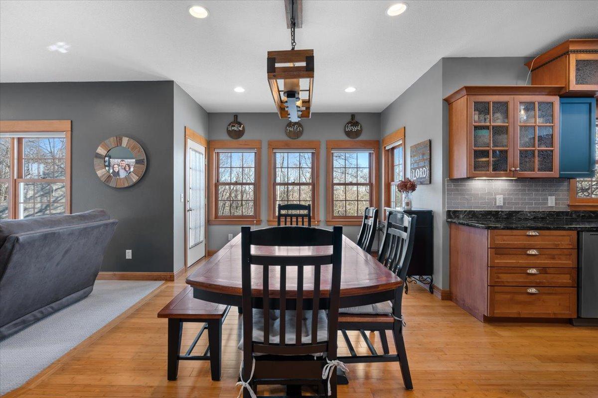 10555 Raven Loop Northeast Foley, MN 56329 - Photo 19 of 45