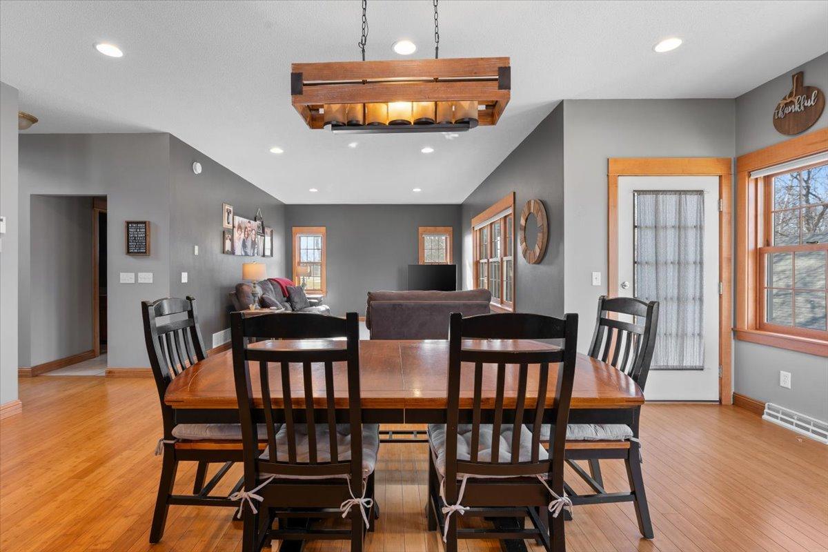 10555 Raven Loop Northeast Foley, MN 56329 - Photo 20 of 45