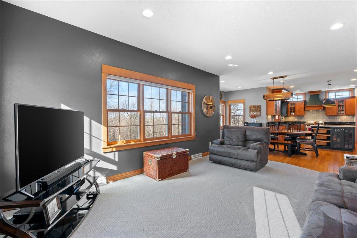 10555 Raven Loop Northeast Foley, MN 56329 - Photo 21 of 45