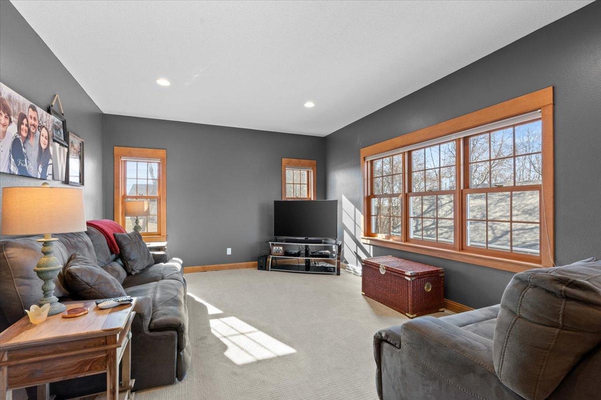 10555 Raven Loop Northeast Foley, MN 56329 - Photo 22 of 45