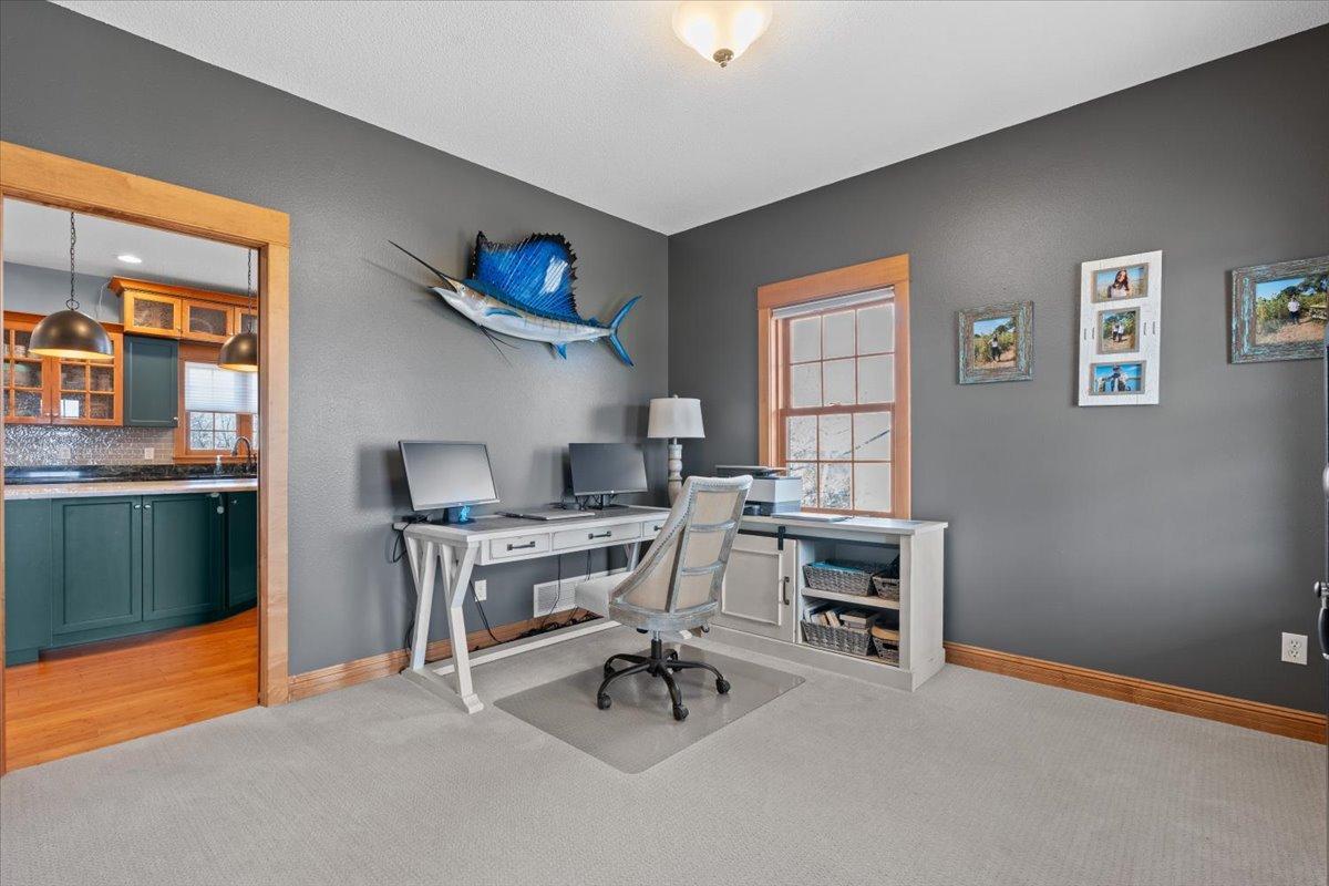 10555 Raven Loop Northeast Foley, MN 56329 - Photo 23 of 45