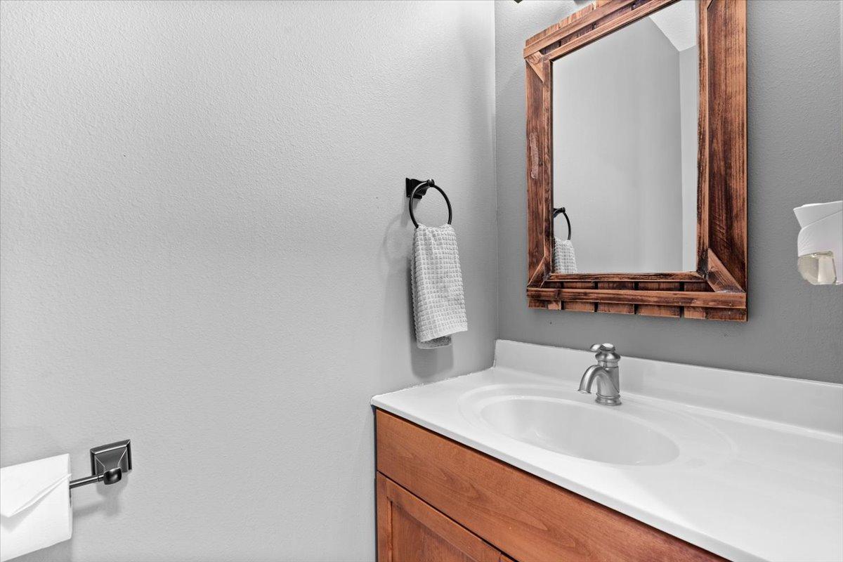 10555 Raven Loop Northeast Foley, MN 56329 - Photo 25 of 45